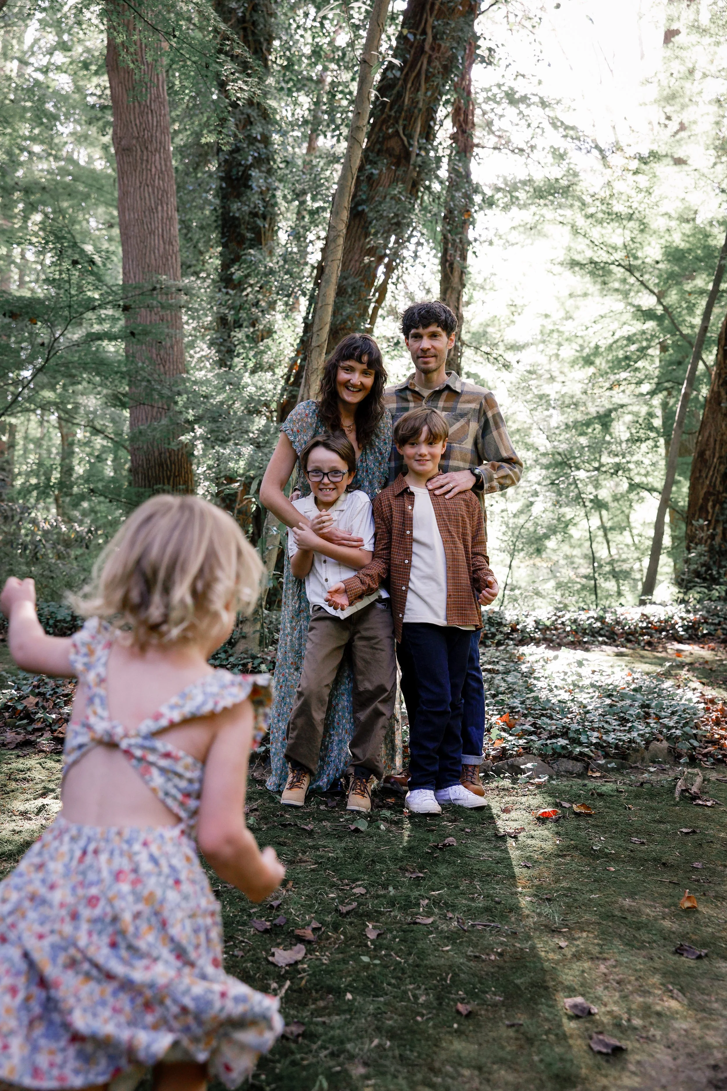 The Shaver Family-058.jpg