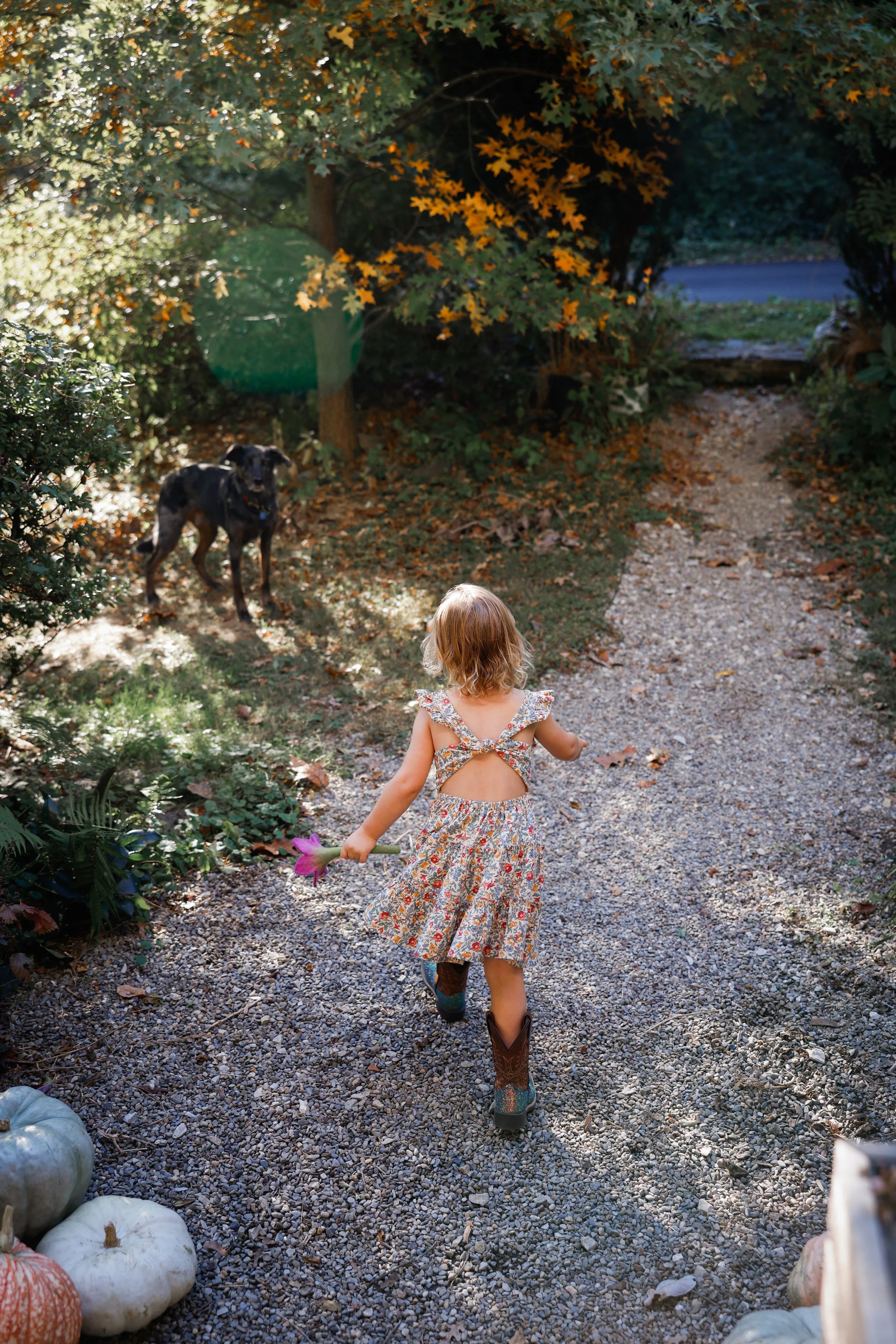 The Shaver Family-002.jpg