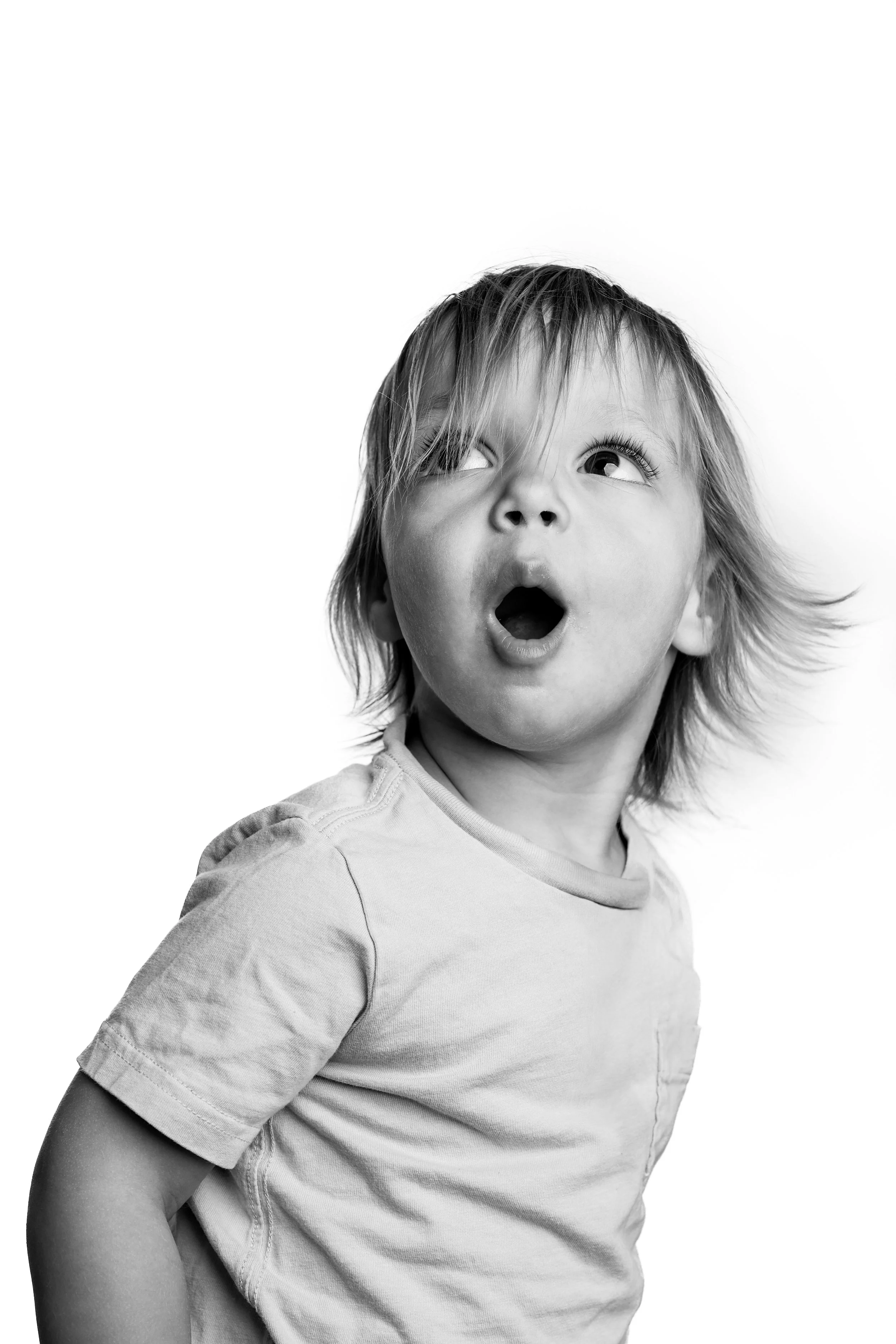 The Devors (2025)-31.jpg