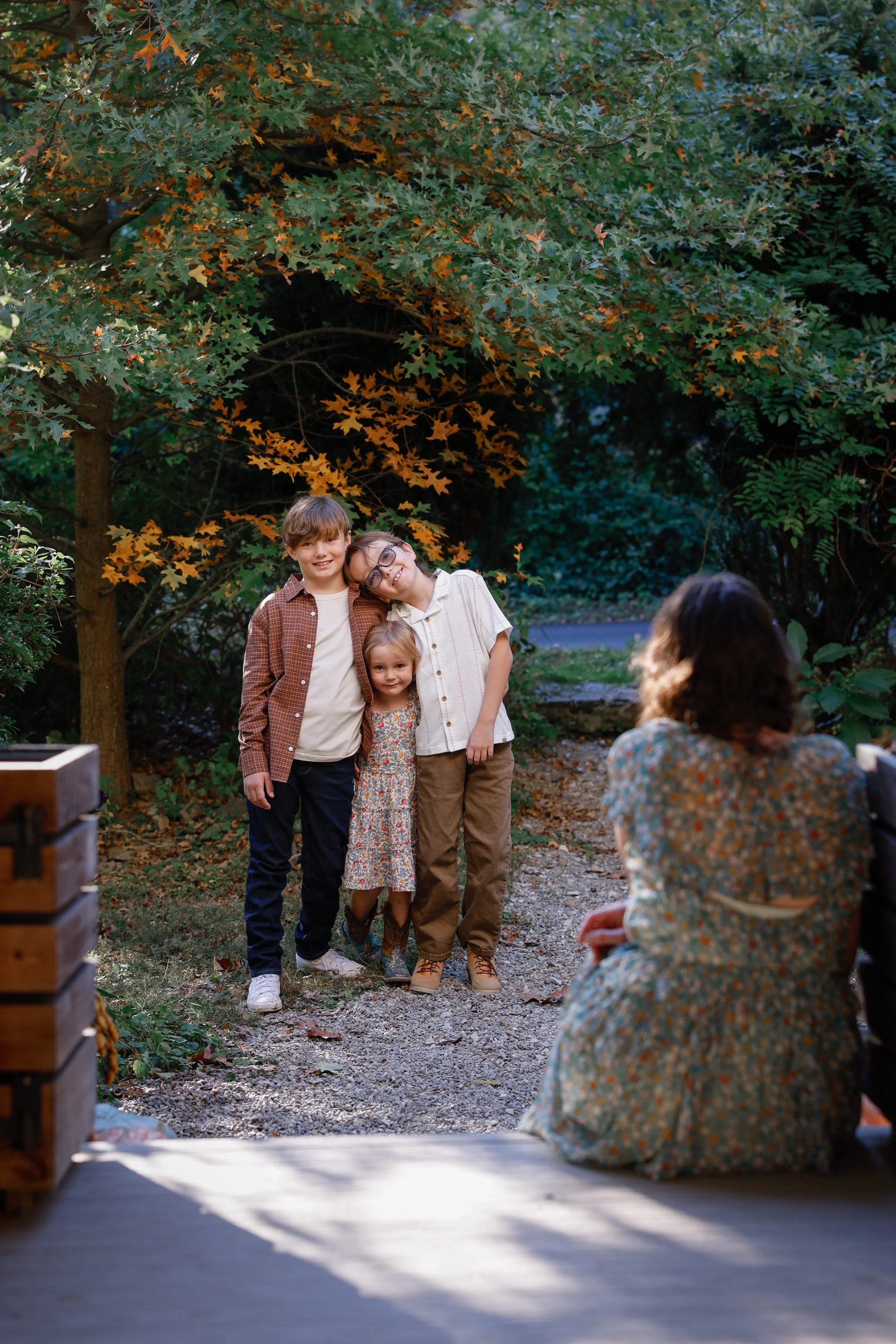 The Shaver Family-015.jpg