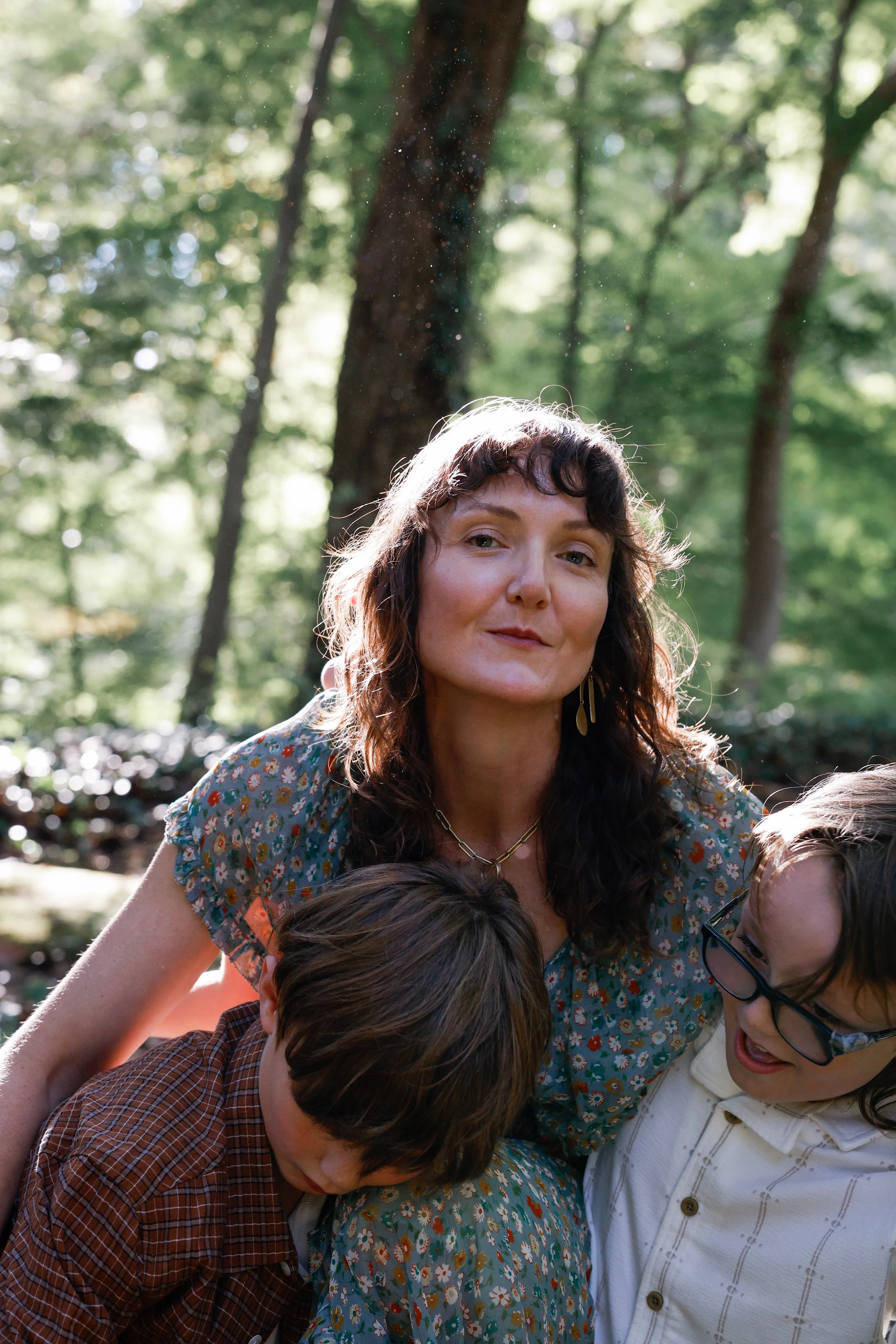 The Shaver Family-067.jpg