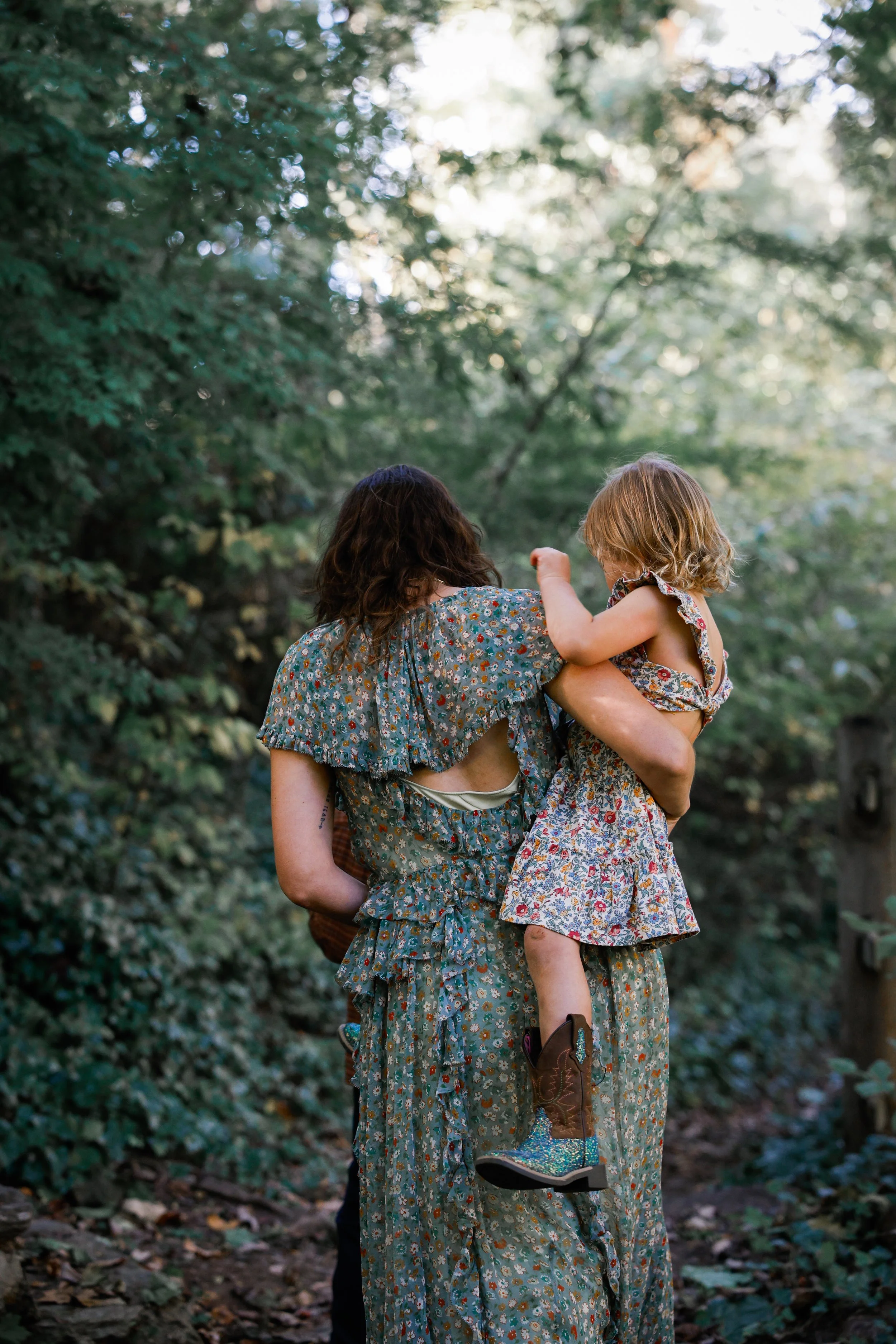 The Shaver Family-128.jpg