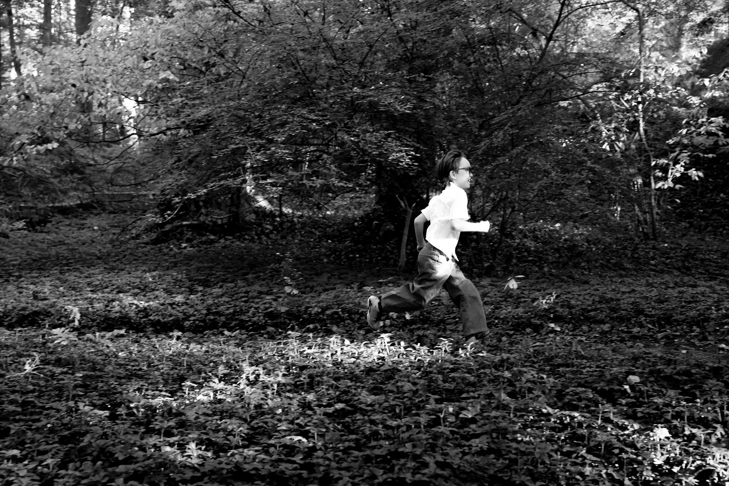 The Shaver Family-147.jpg