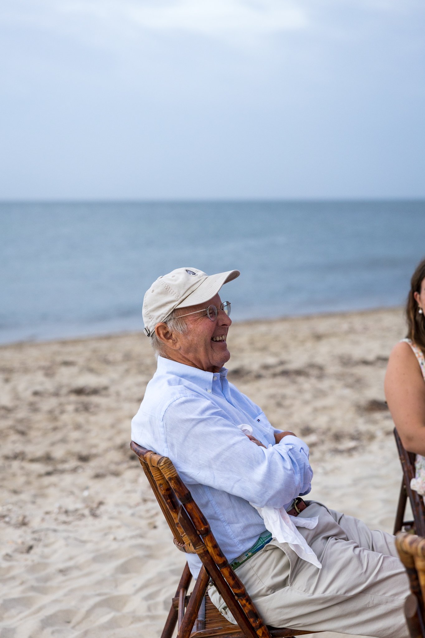 The Snyder Family-171.jpg