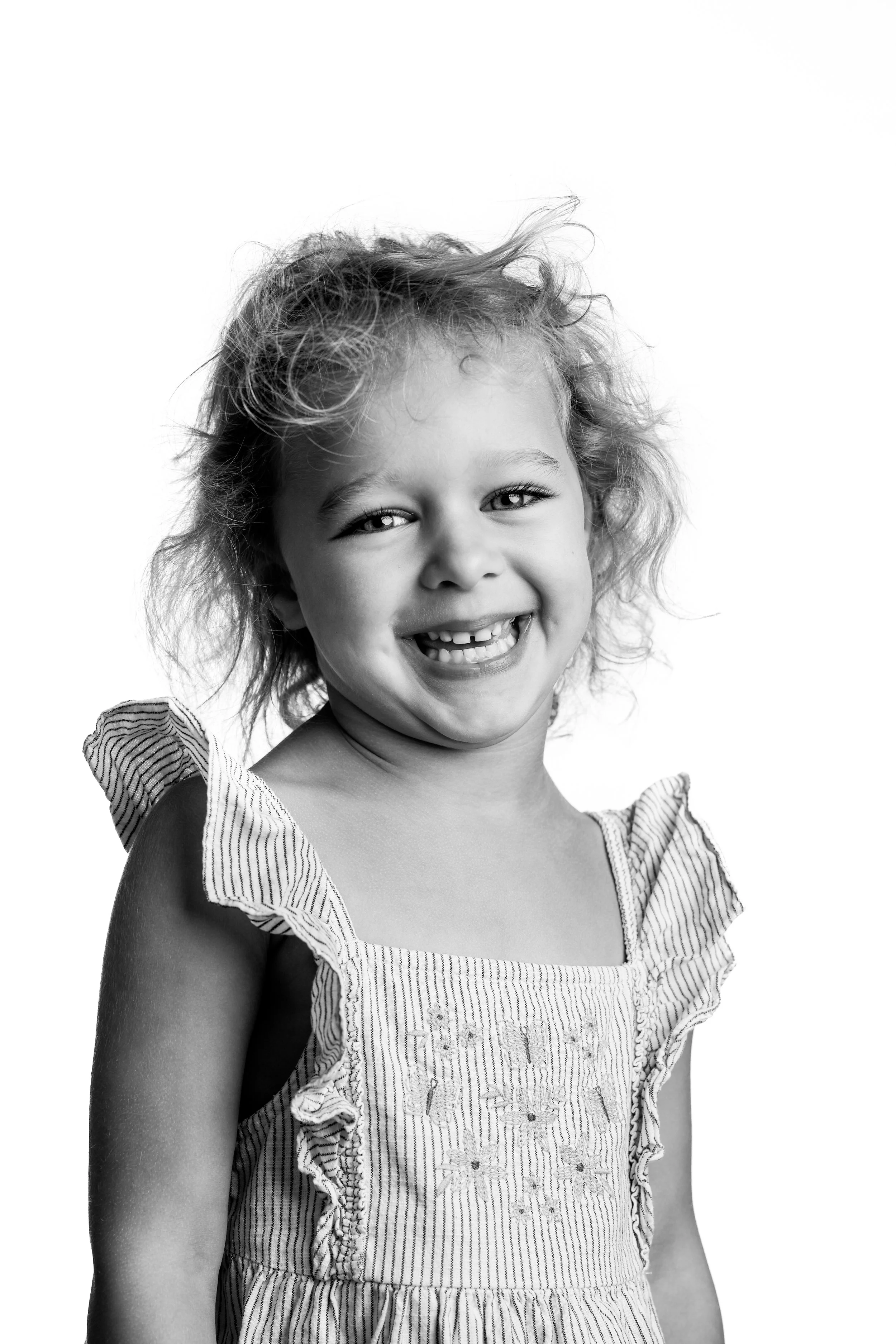 The Devors (2025)-60.jpg