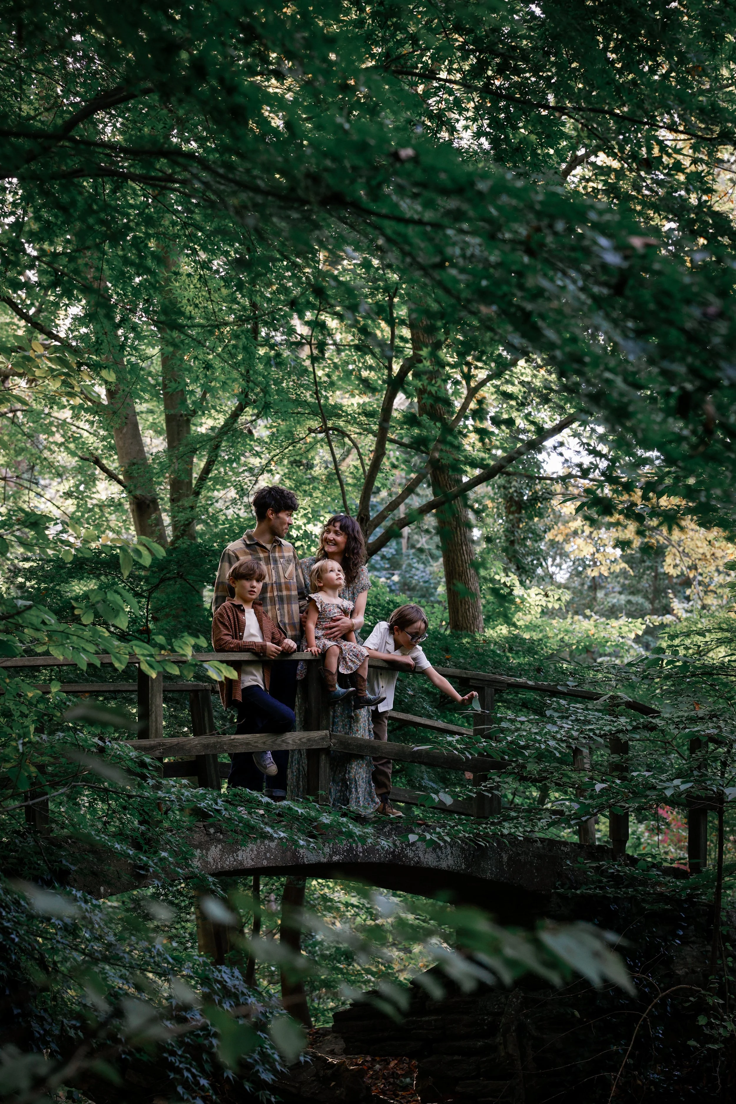 The Shaver Family-092.jpg