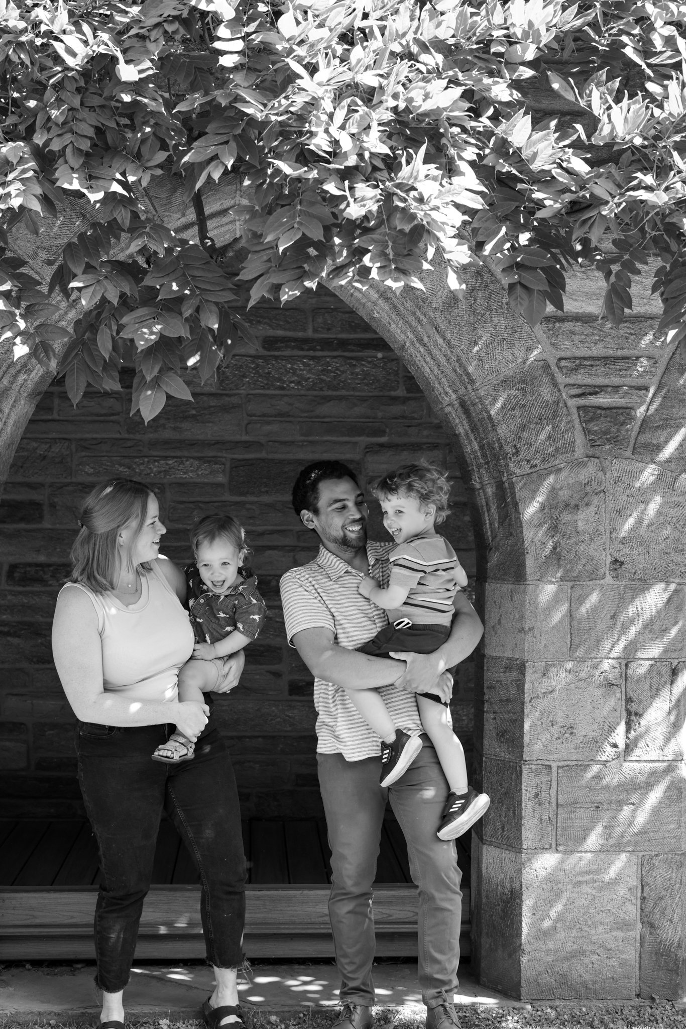 The Leech Family-25.jpg