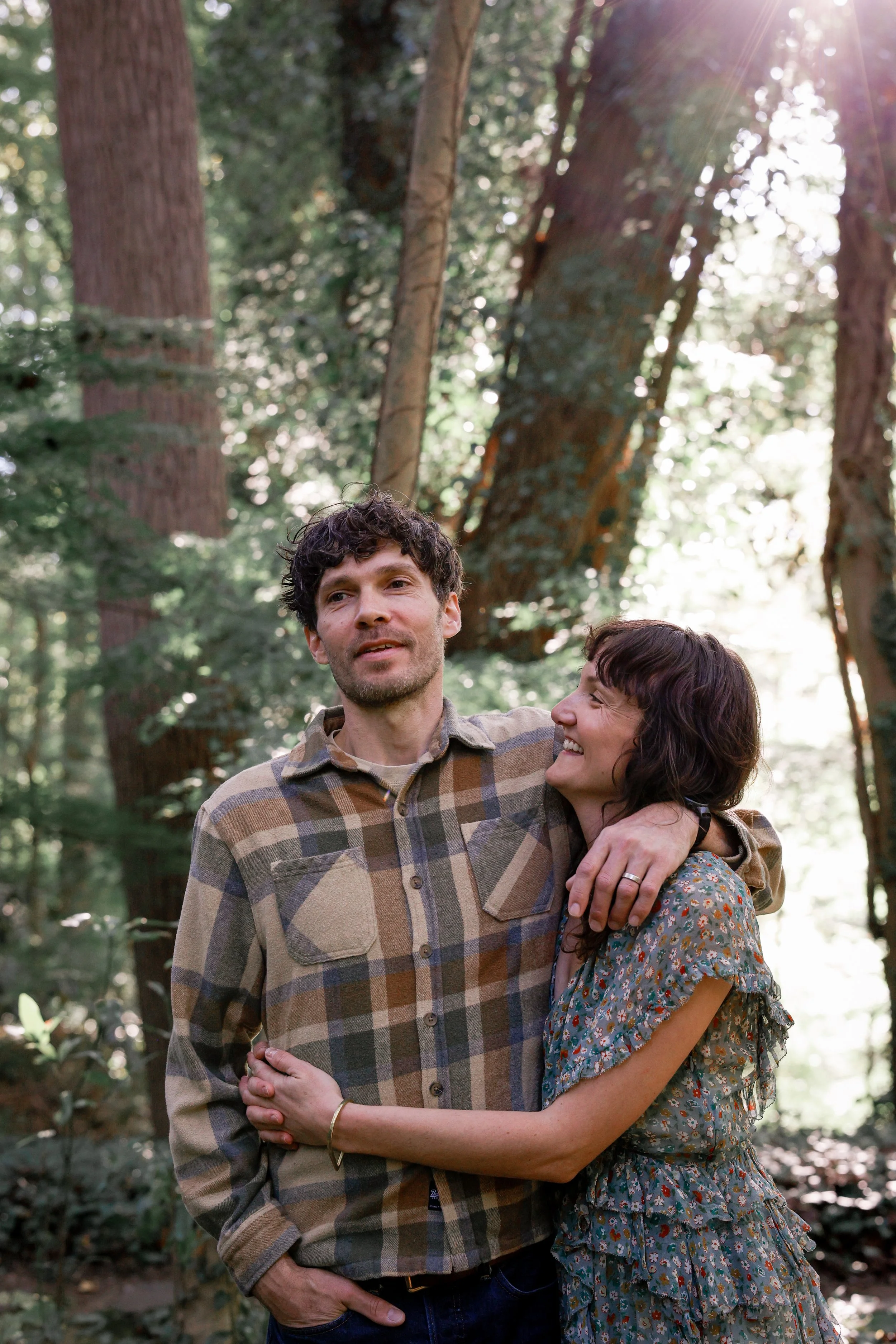 The Shaver Family-060.jpg