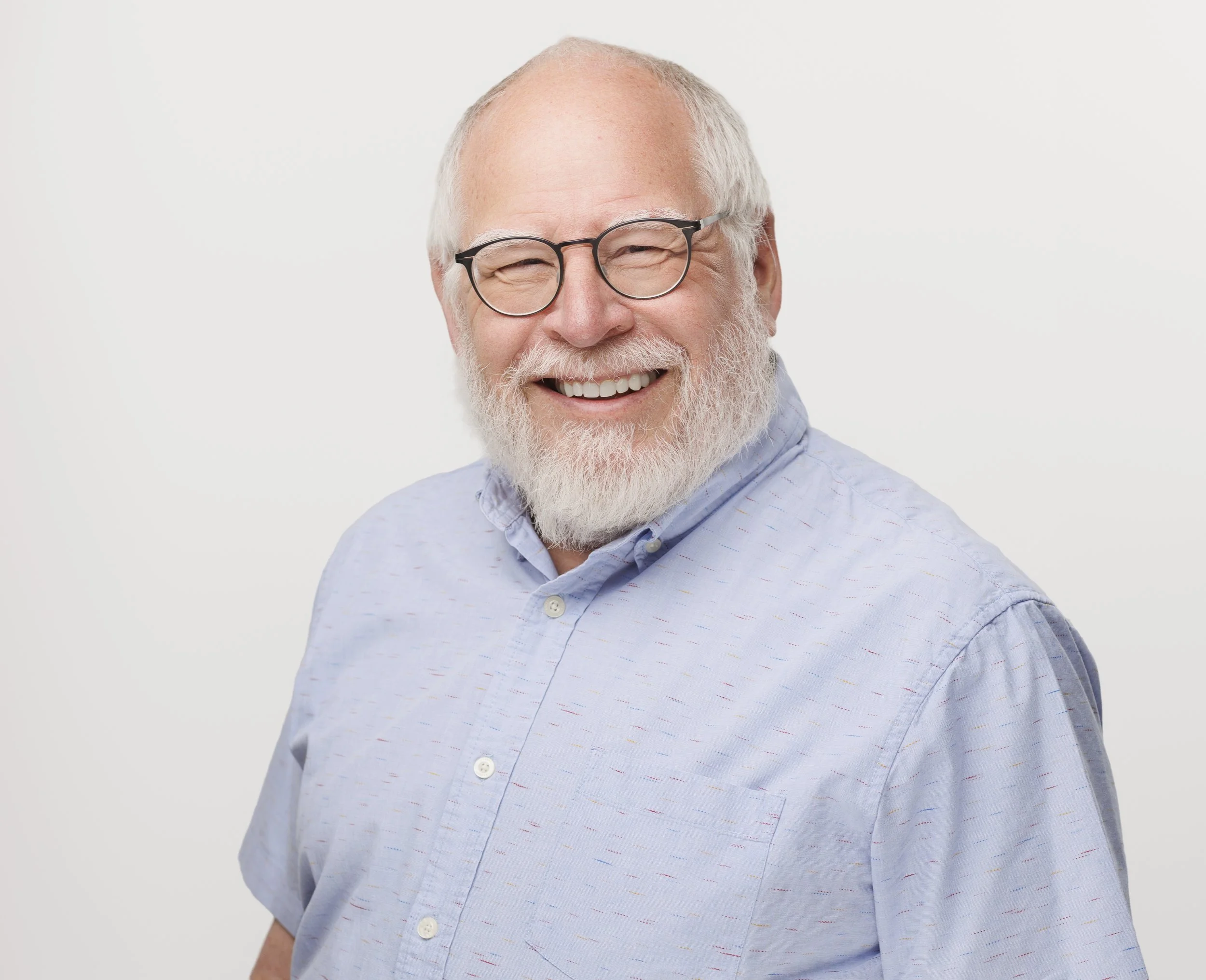Jim Traves
