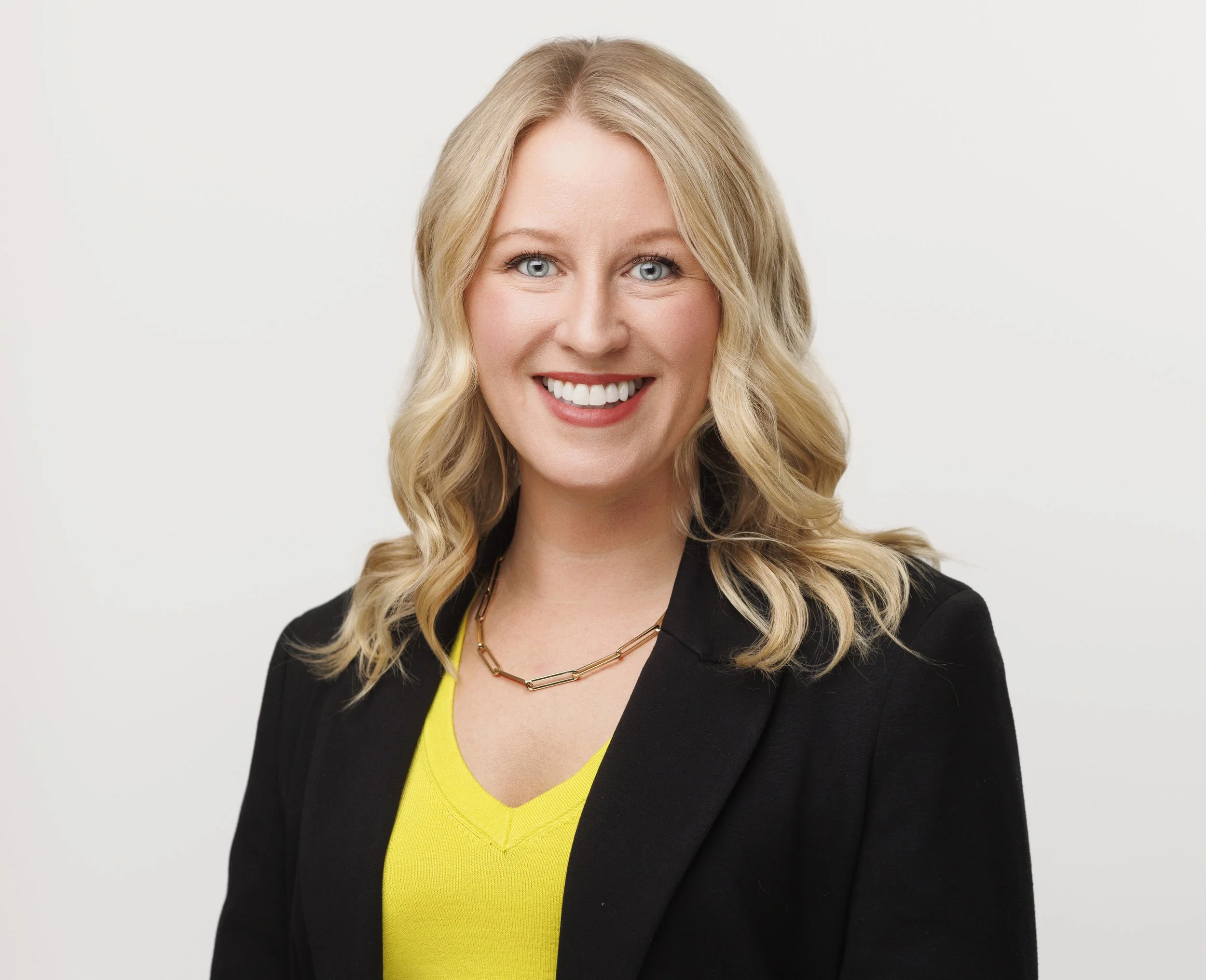 Krista Calfat
