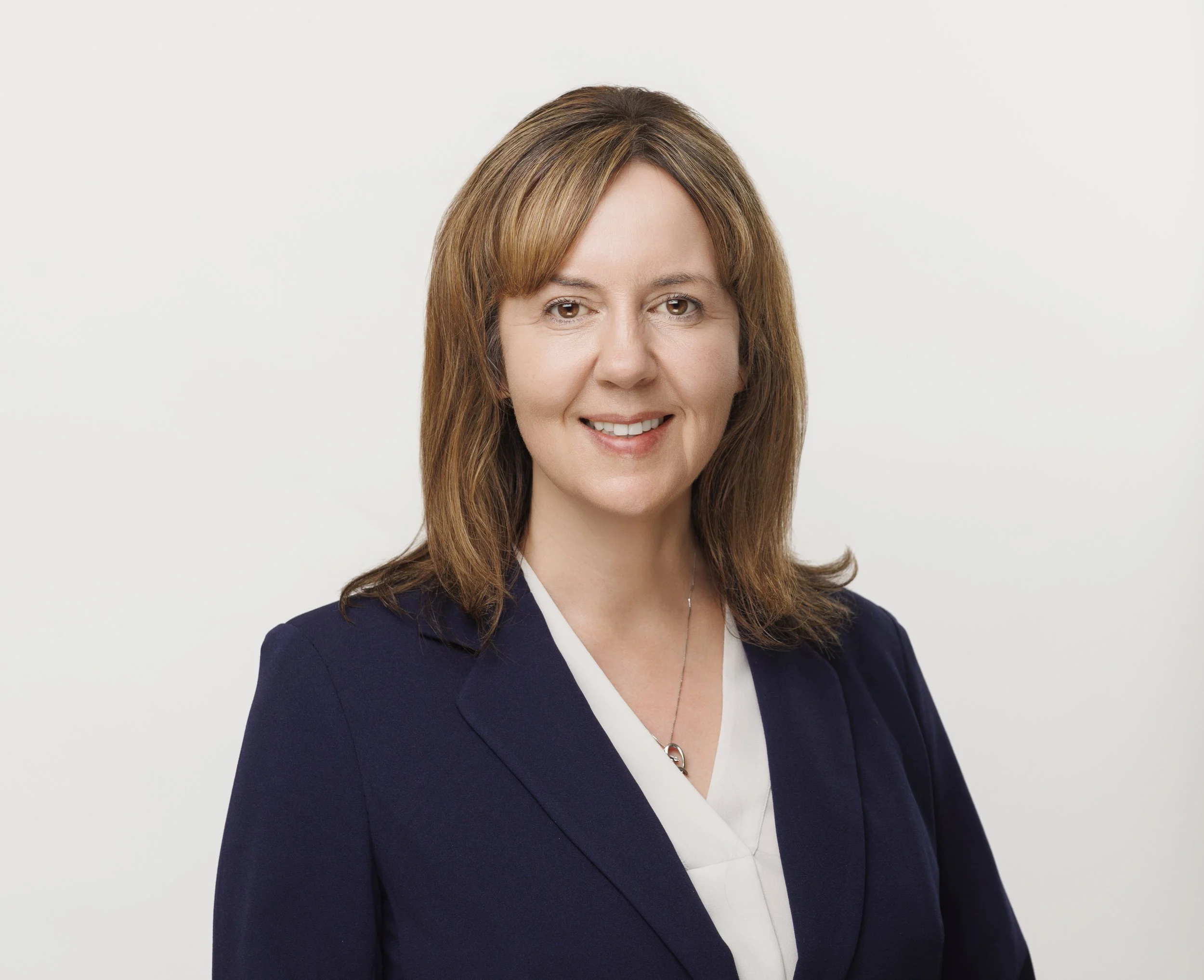 Debbie Werezak