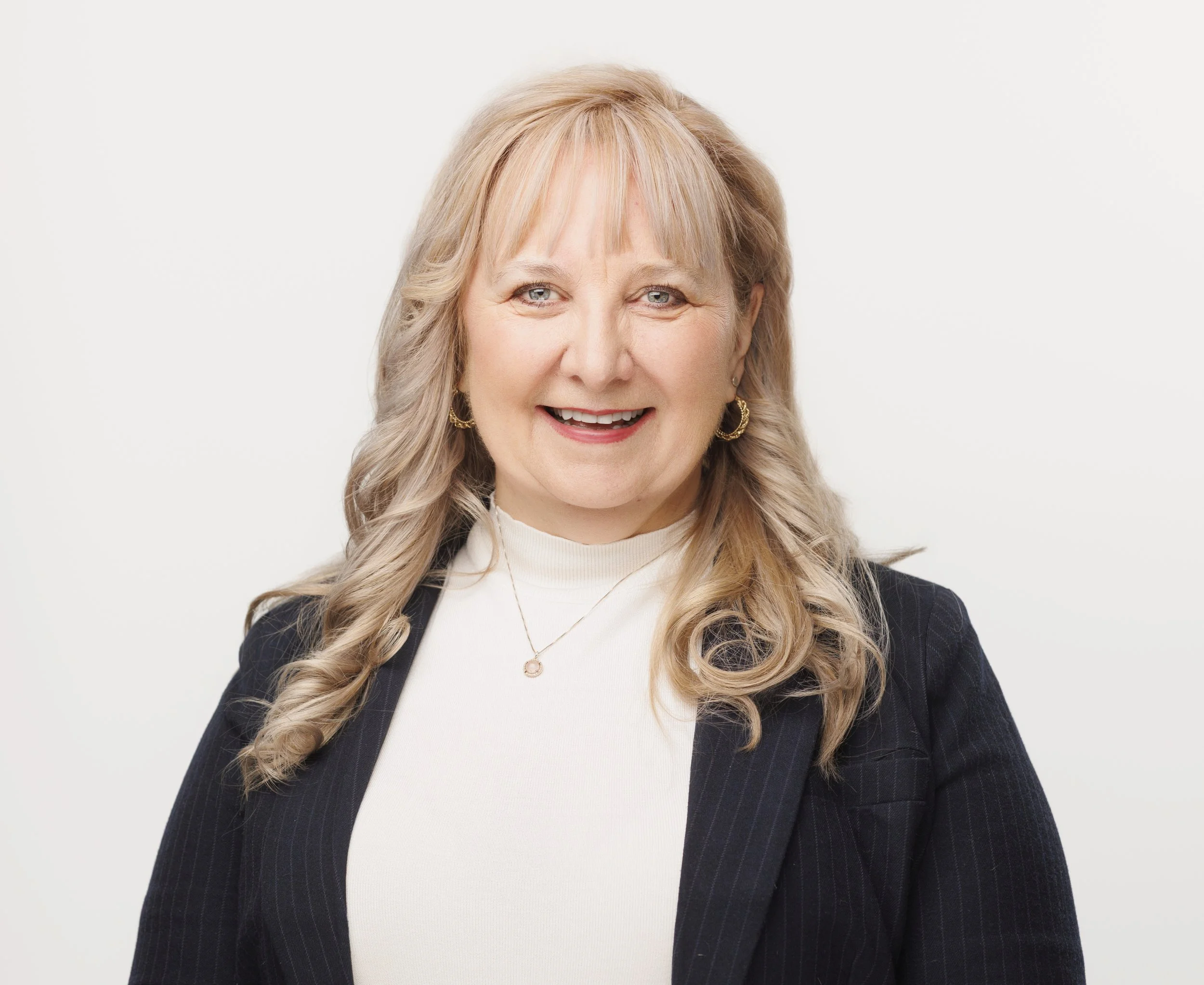 Lisa Smith