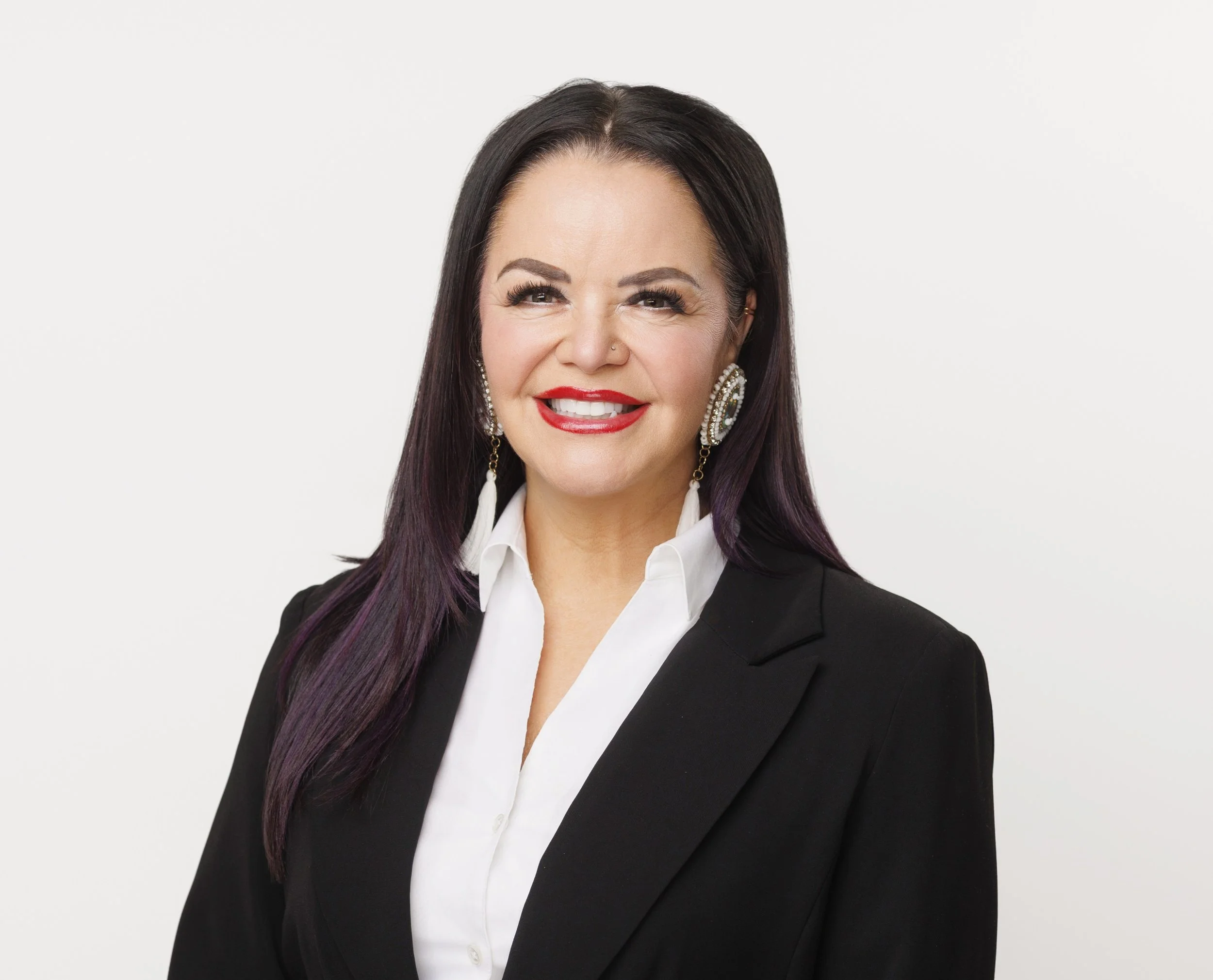 Rhonda Gebert