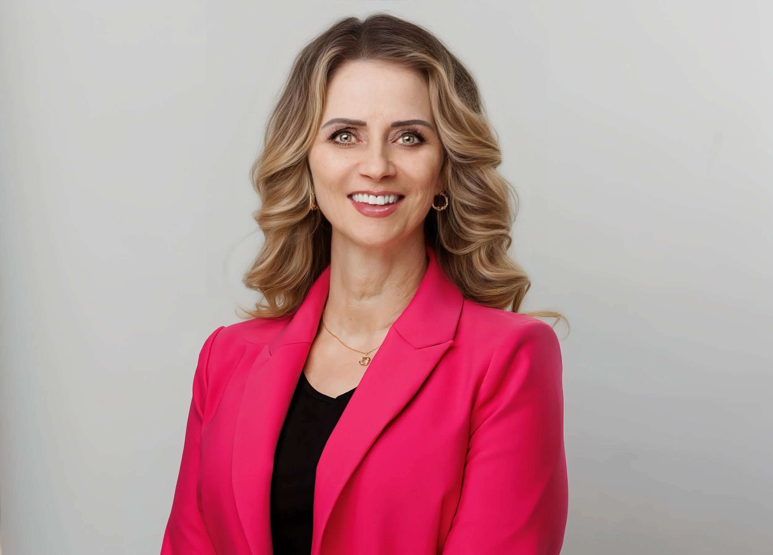 Karen Waldner