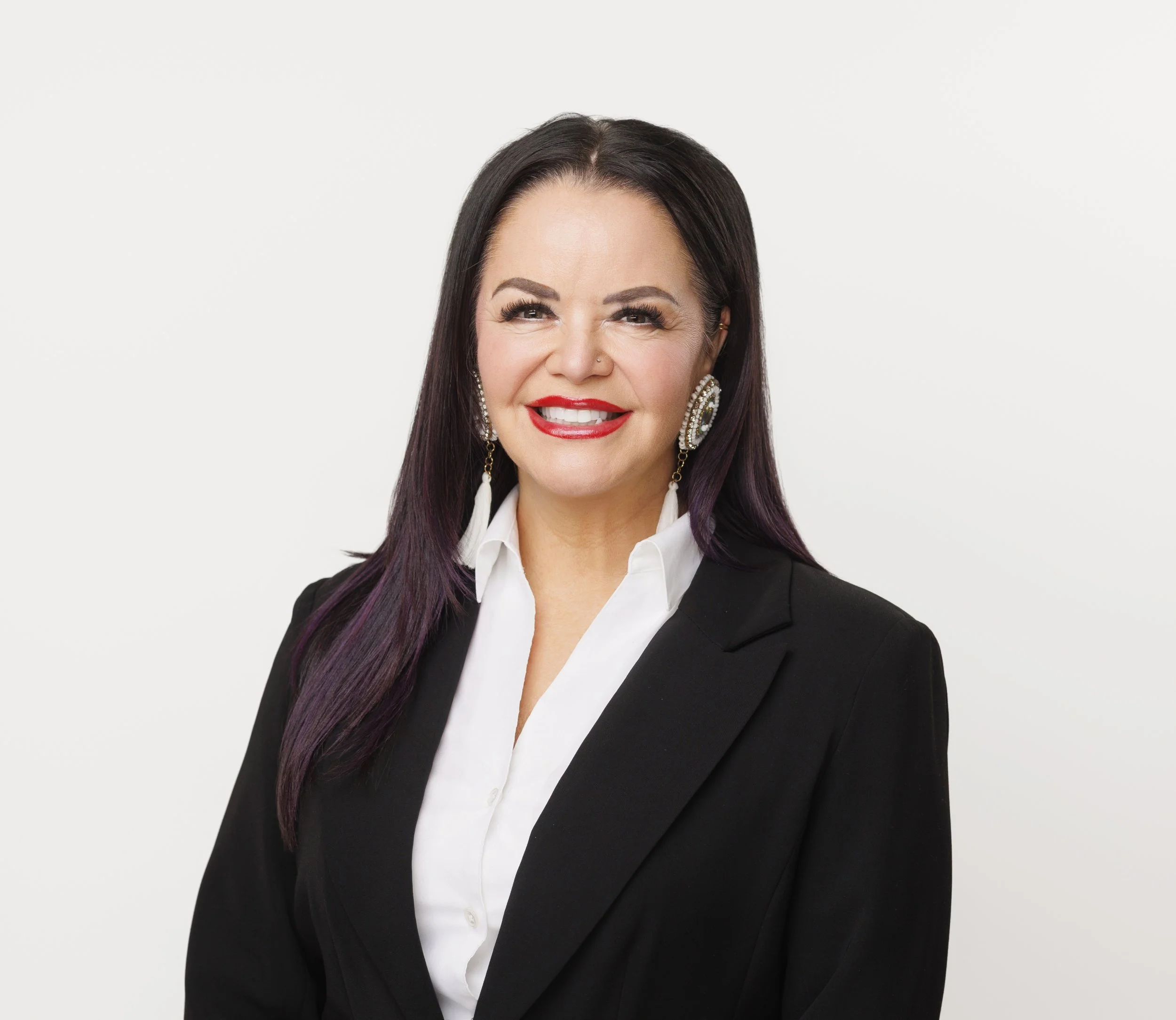 Rhonda Gebert | DCG