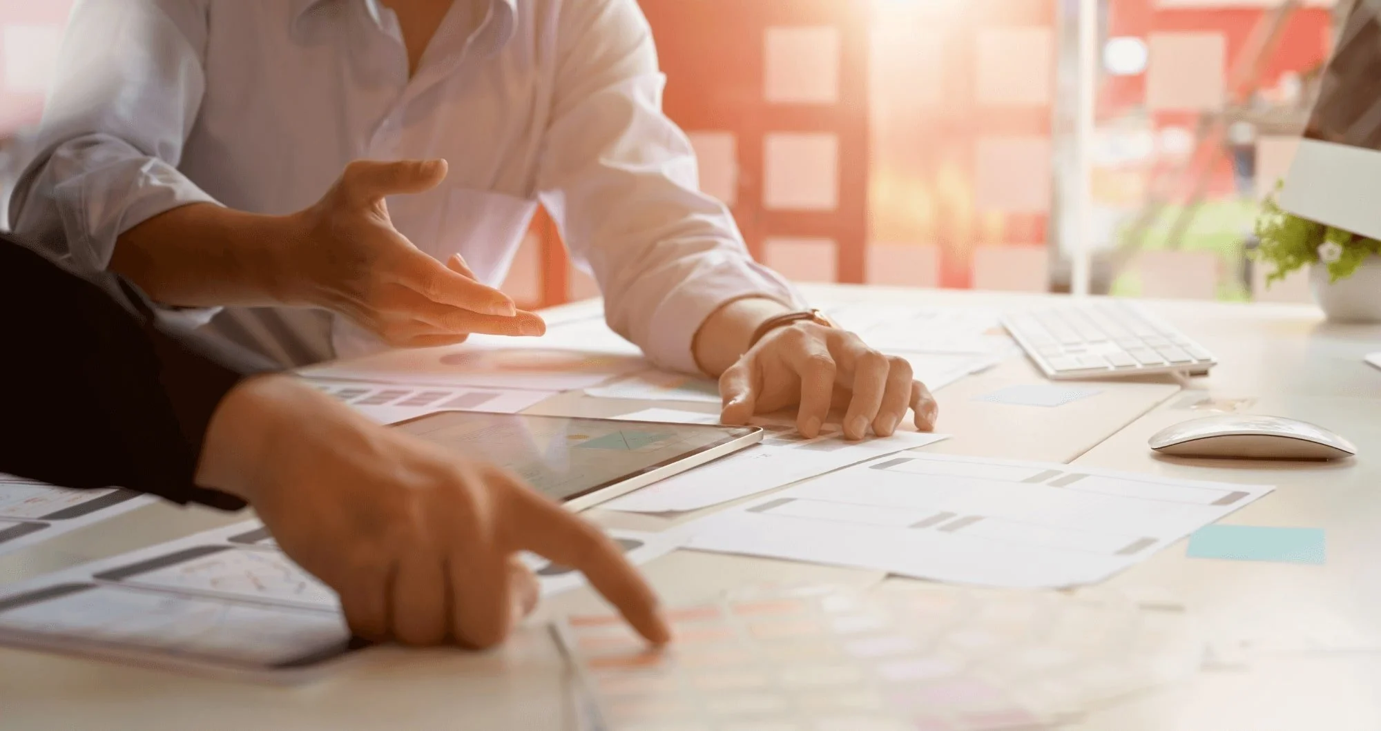 Fund Development DCG fund-development-dcg