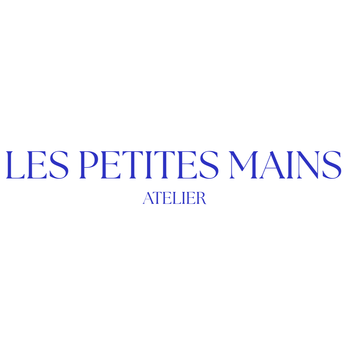 Les Petites Mains Atelier
