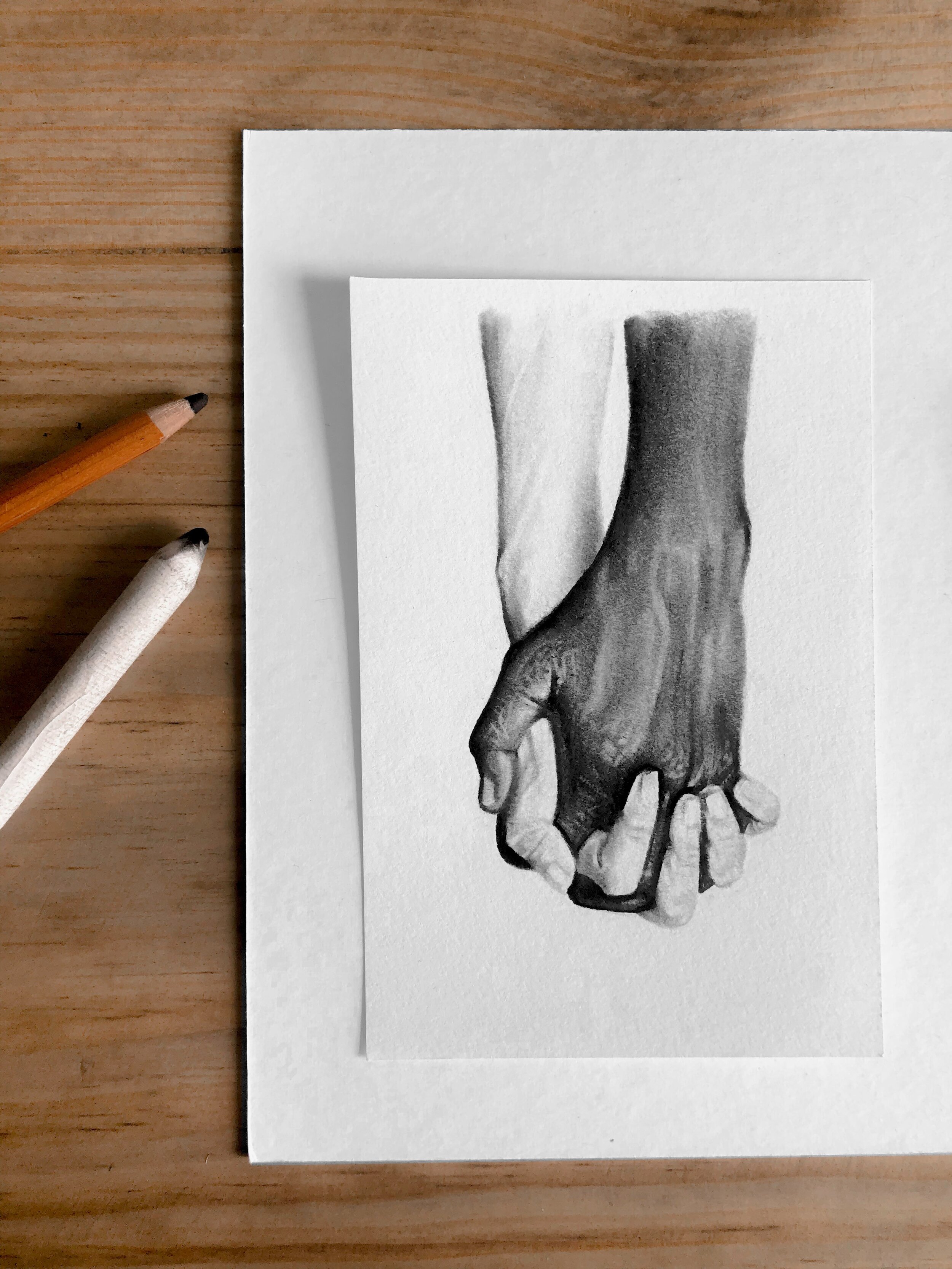 together_2.jpeg
