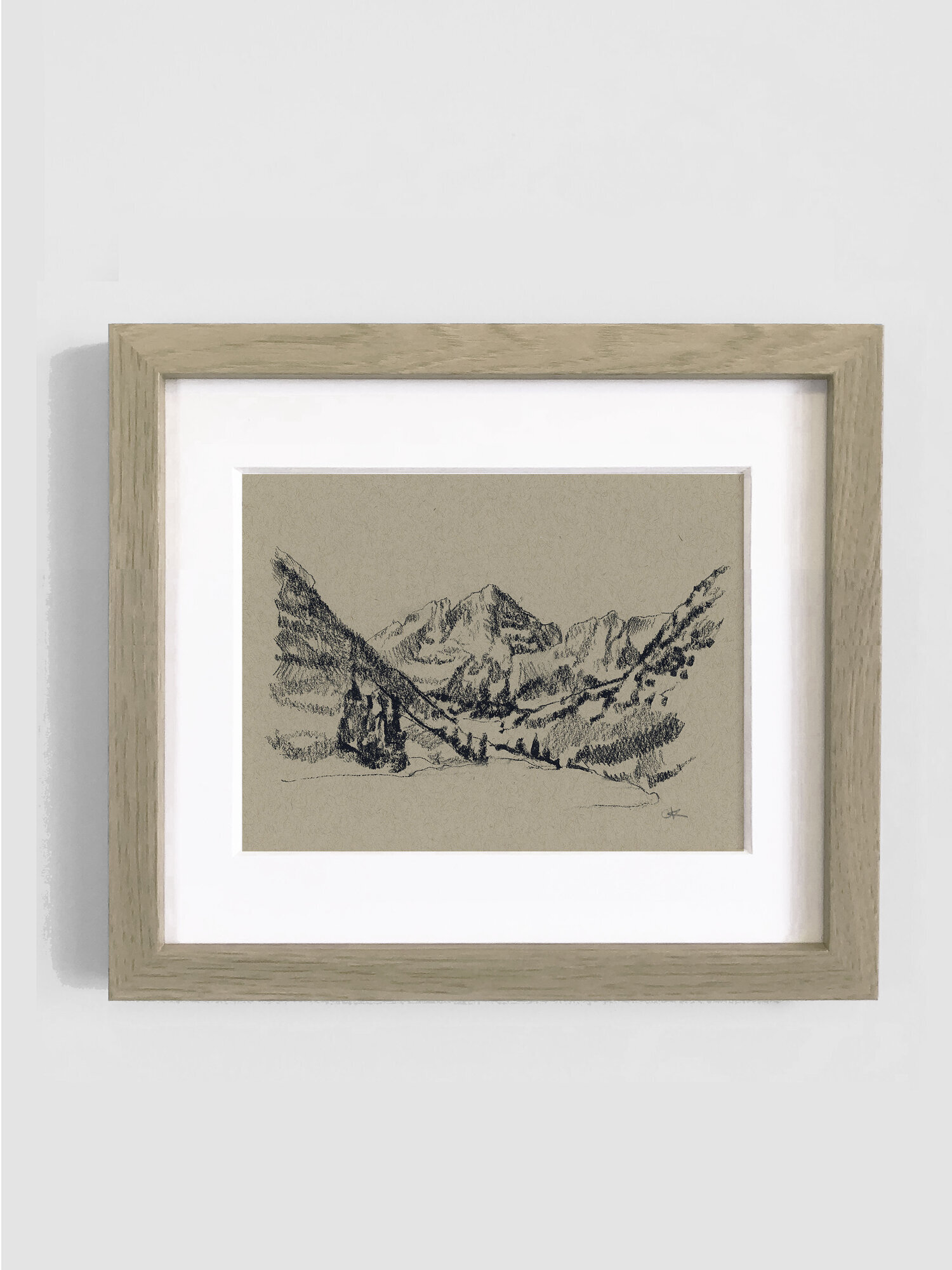 Wood+Frame_maroon+bells.jpg
