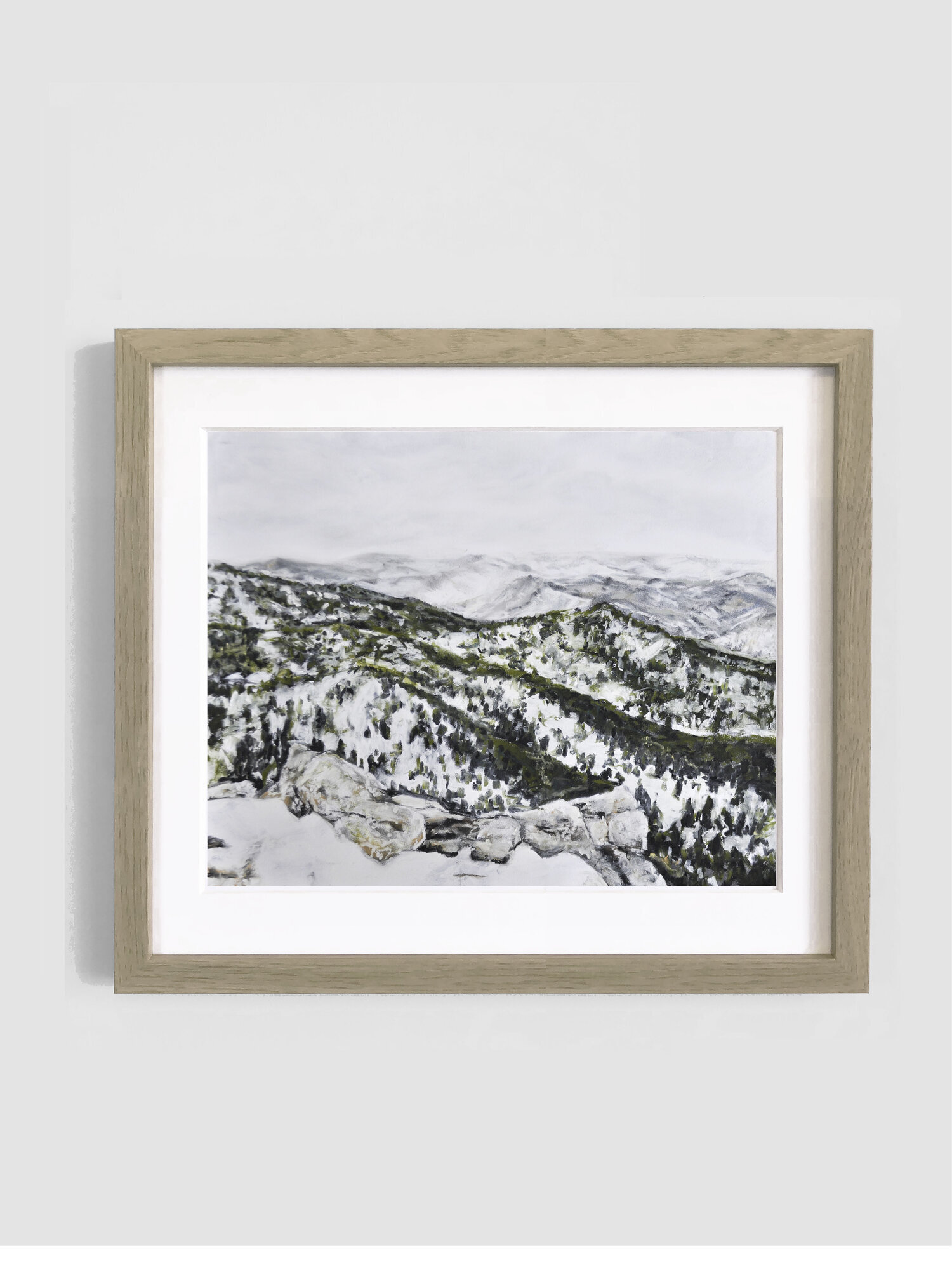 Wood+Frame_Boulder.jpg