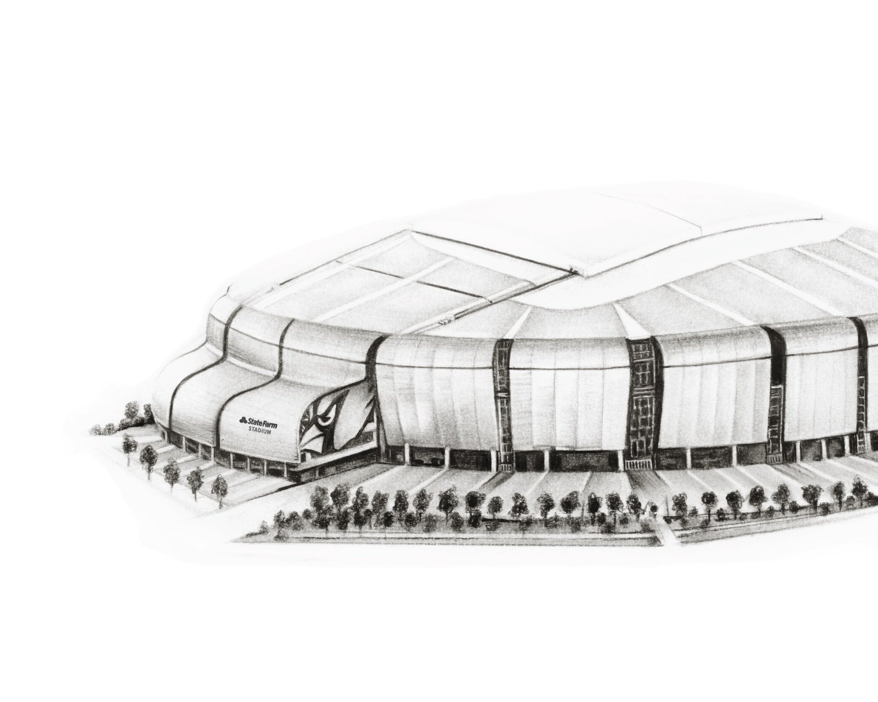 Cardinals+Stadium_8x10-01.jpg