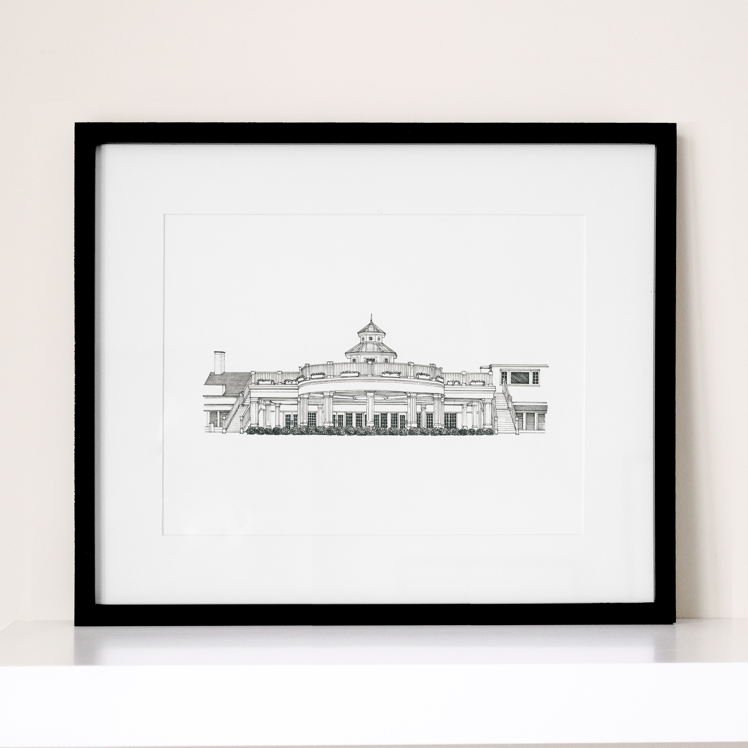 Black Square Frame_Atlantic City Country ClubS.png