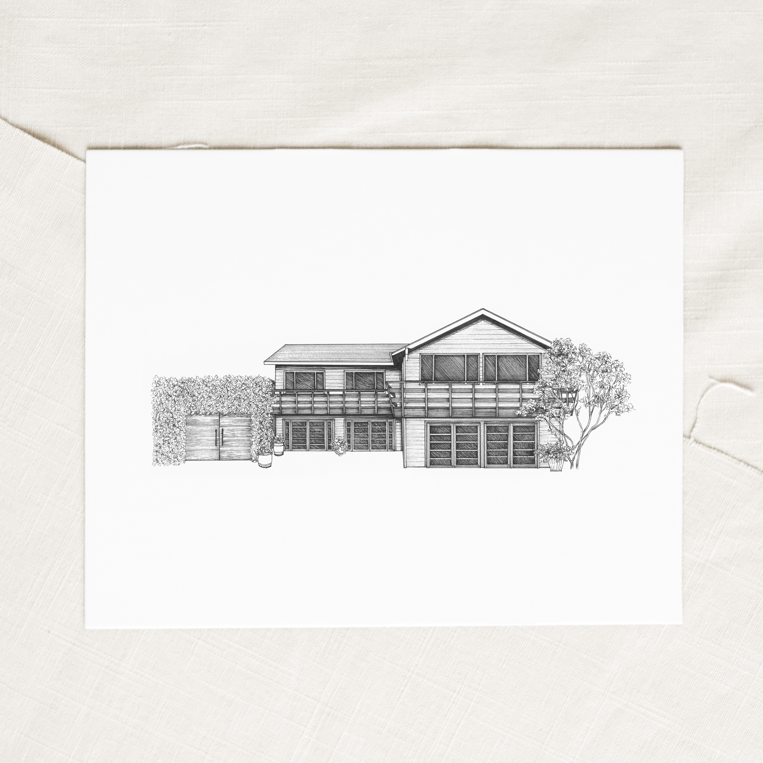 8x10_JM Cellars.png