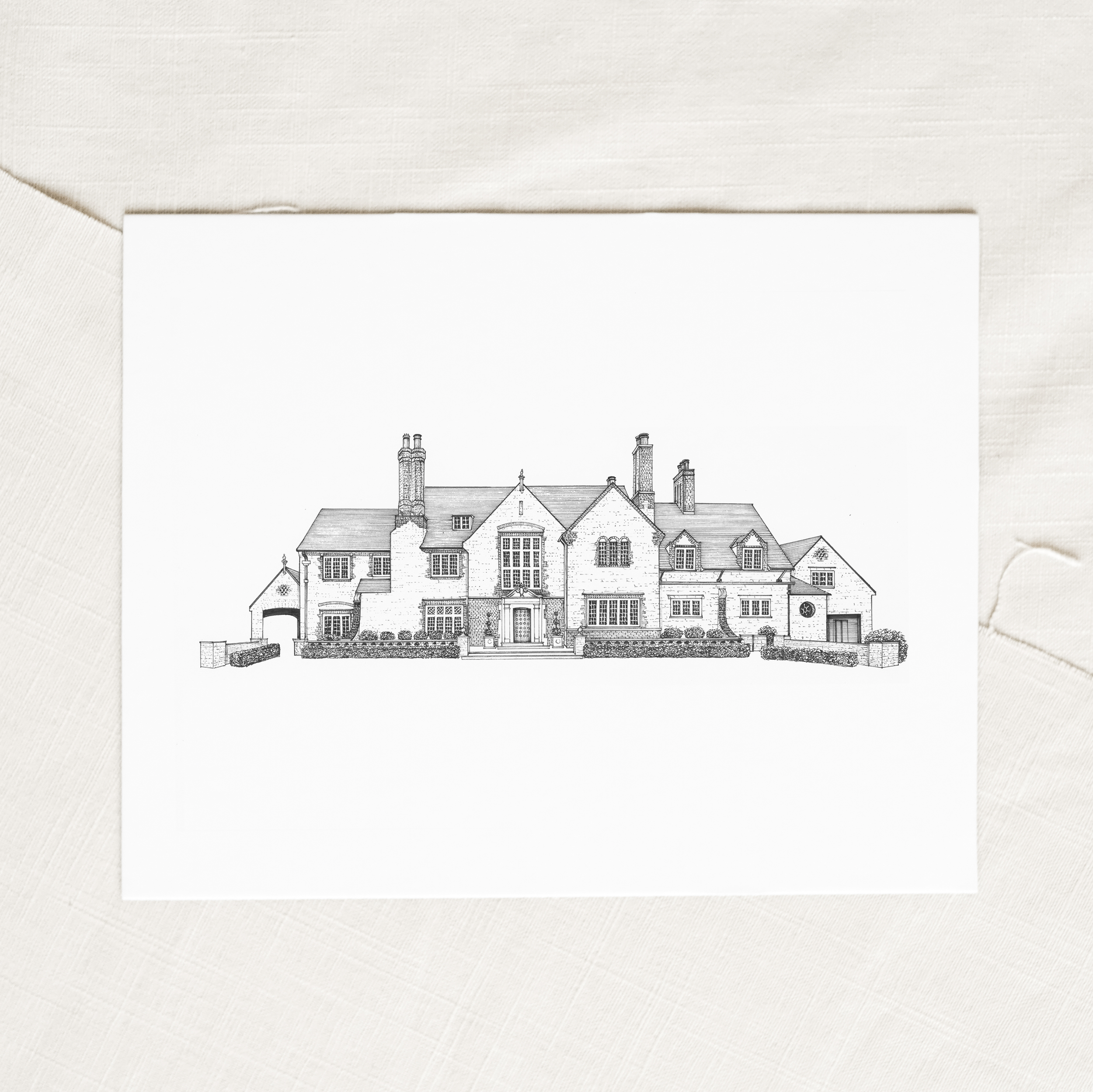 8x10_Stoneleigh Estate.png