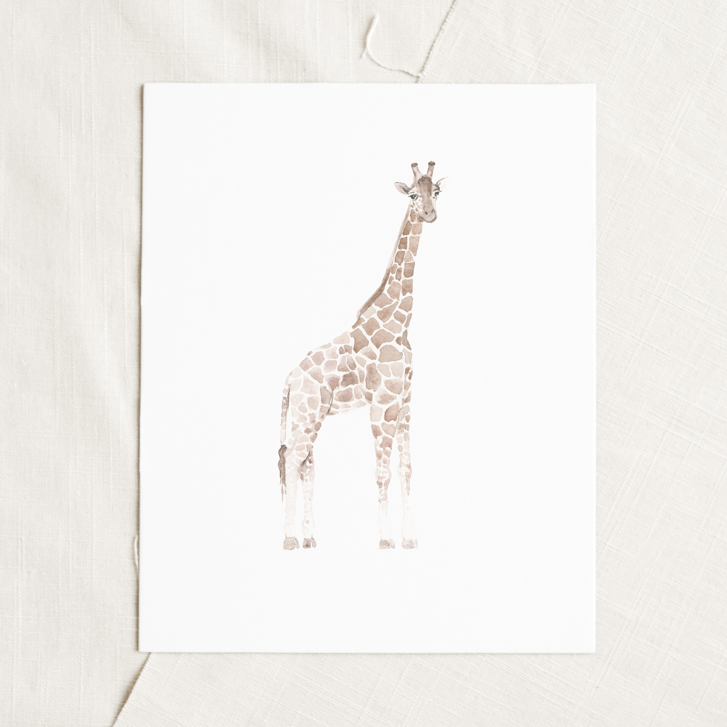 8x10_Girraffe.png