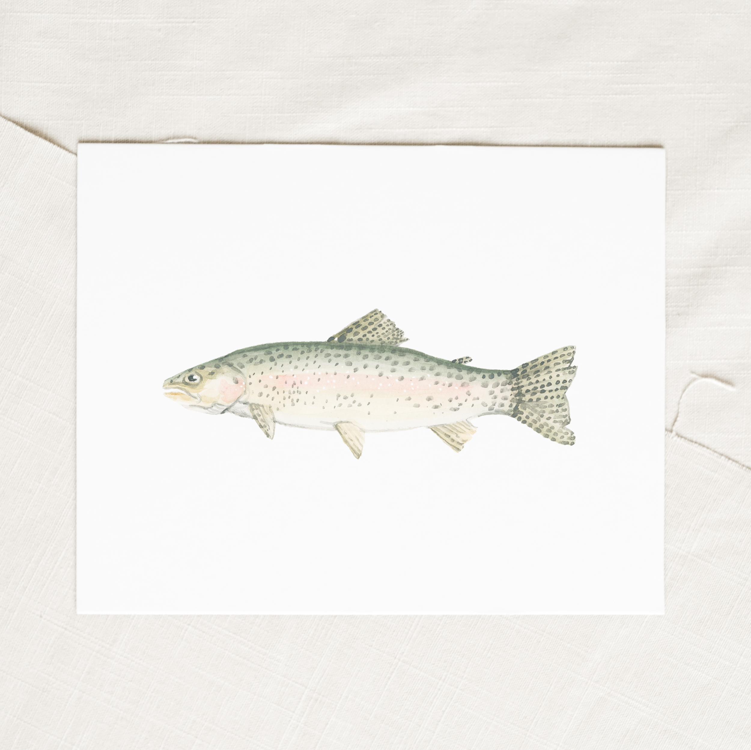 8x10_Rainbow Trout.png