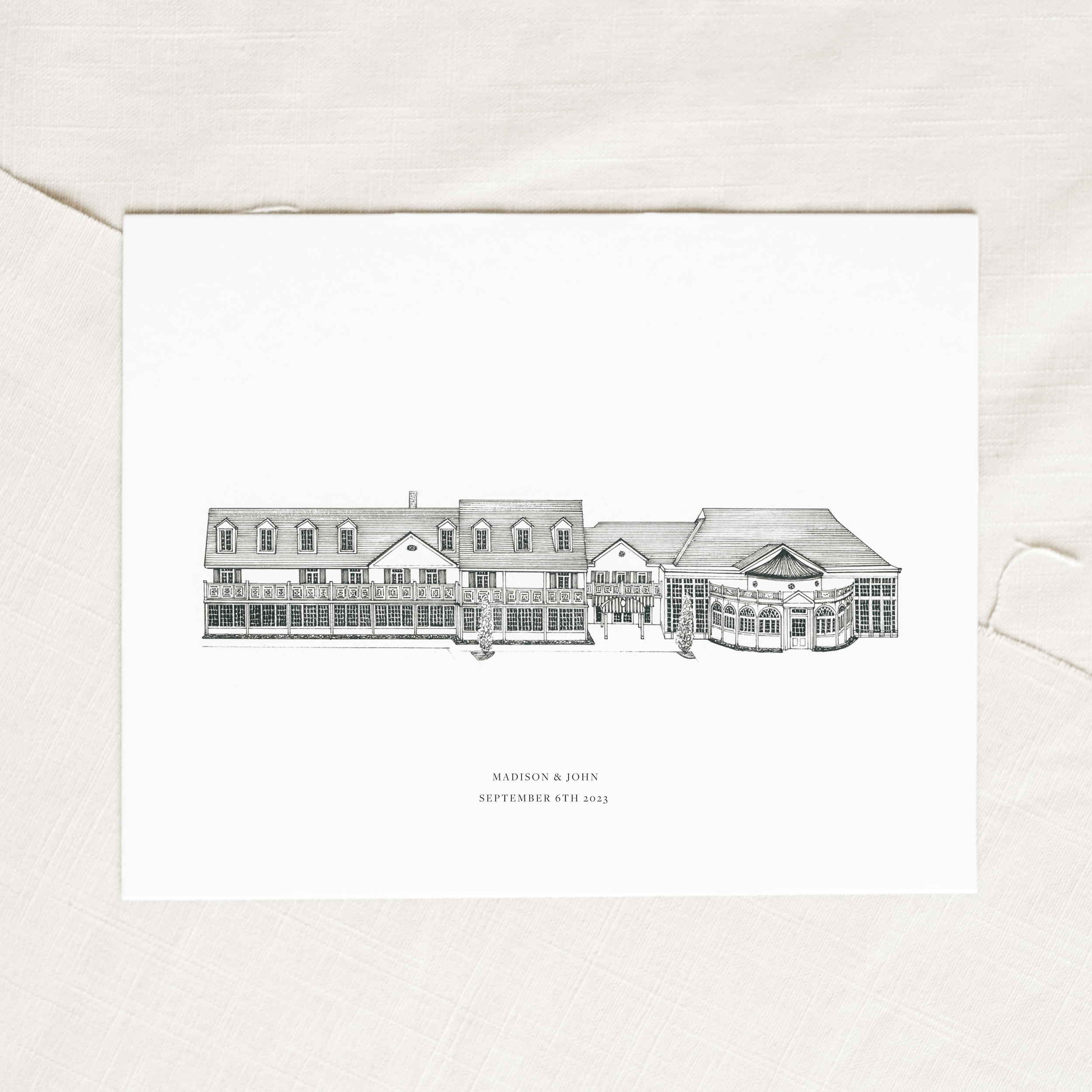 8x10_Canoe PlaceCW.png
