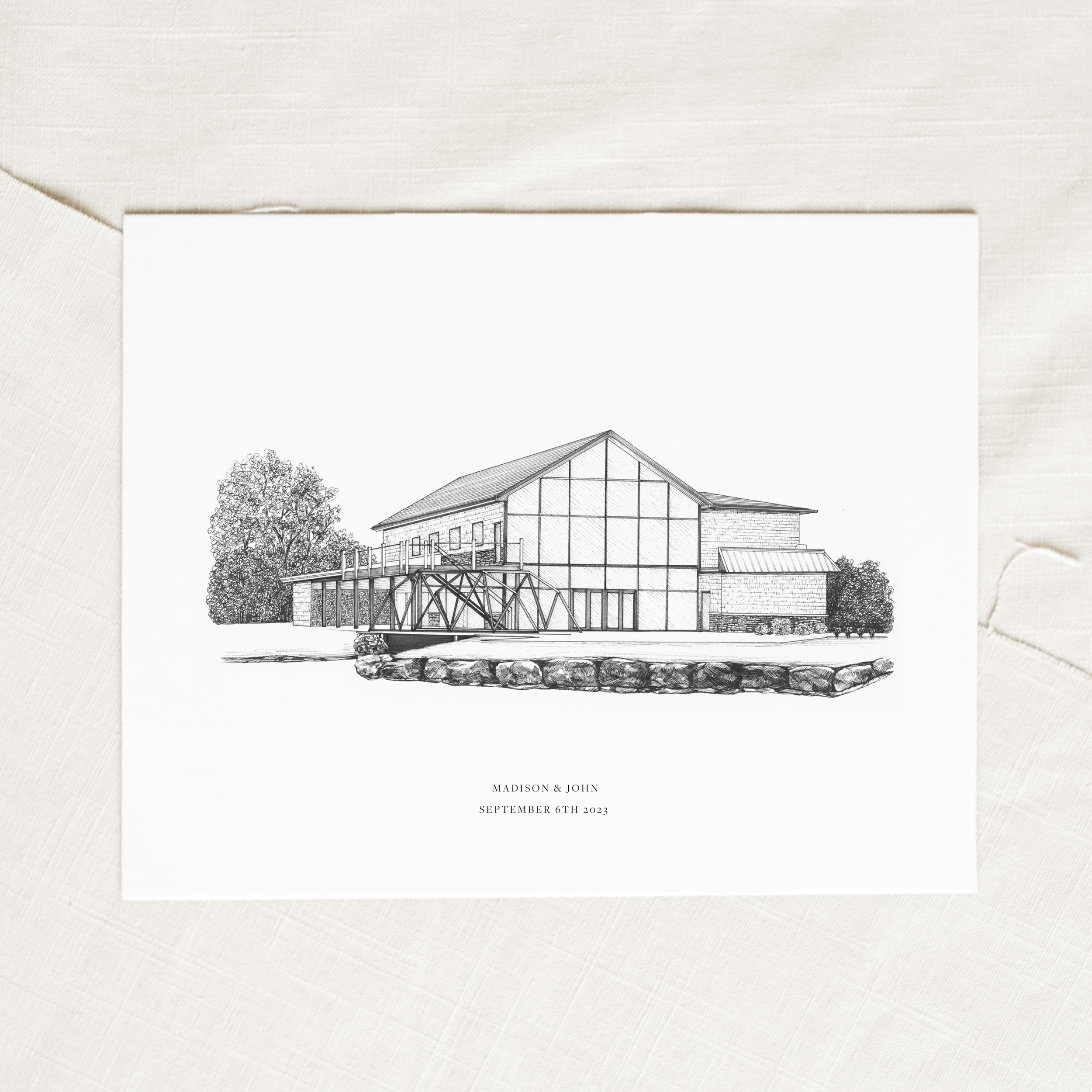 8x10_Sterling WayCW.png