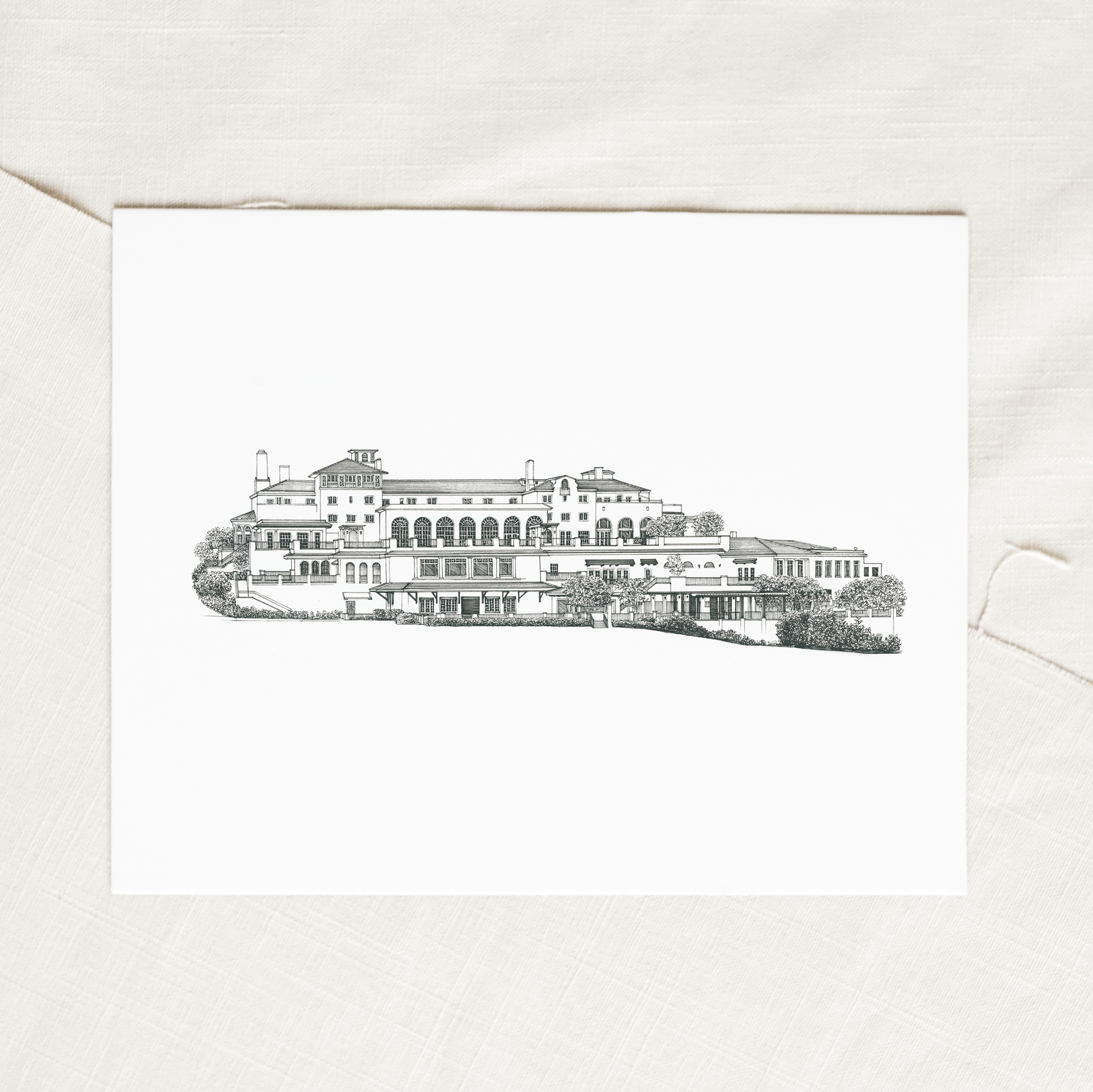 8x10_CongressionalCountryClub.png