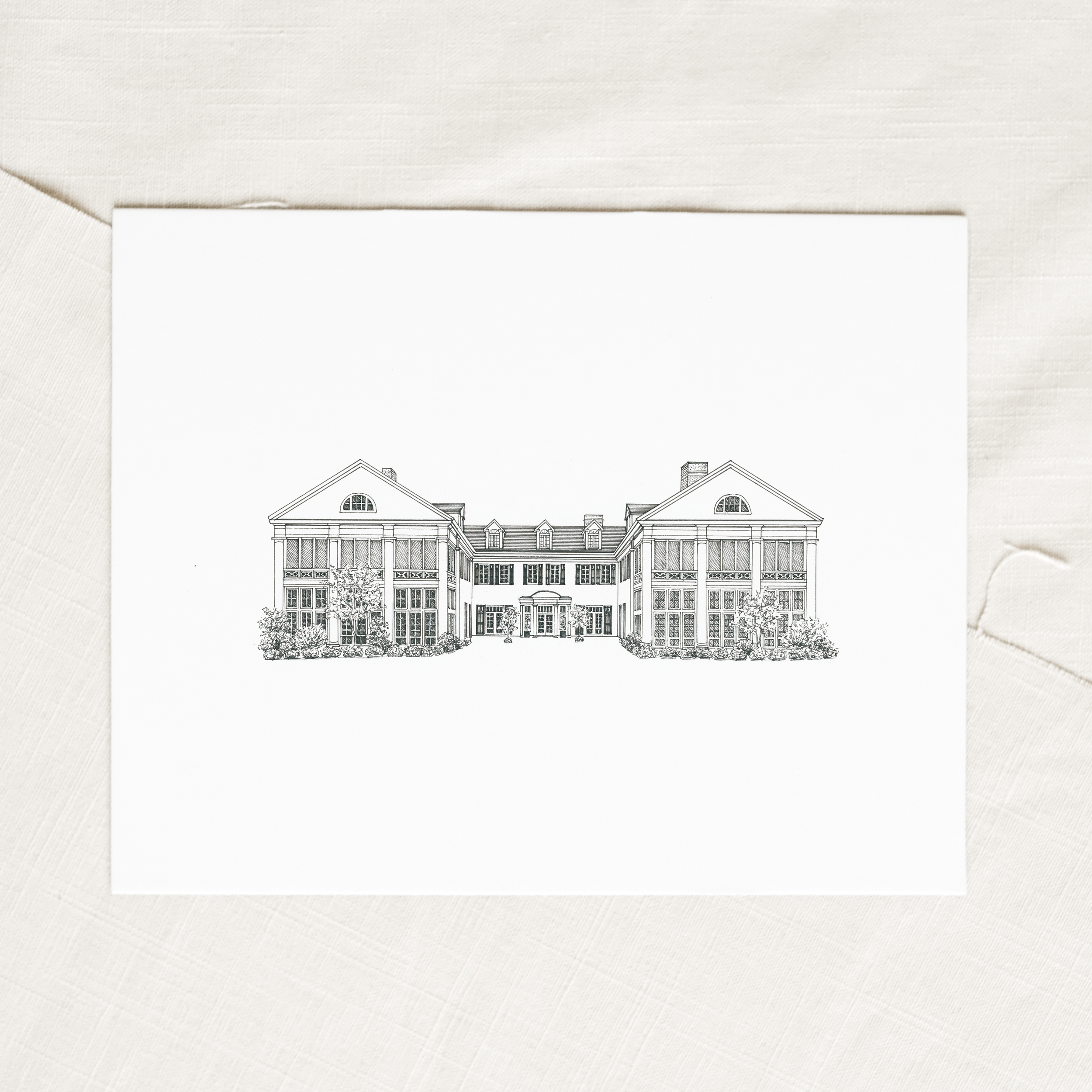 8x10_DukeMansion.png