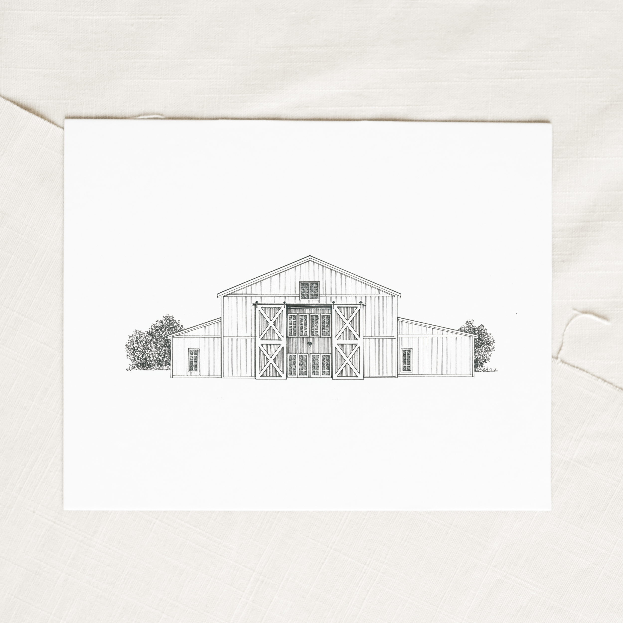 8x10_FourSeasonsBarn.png