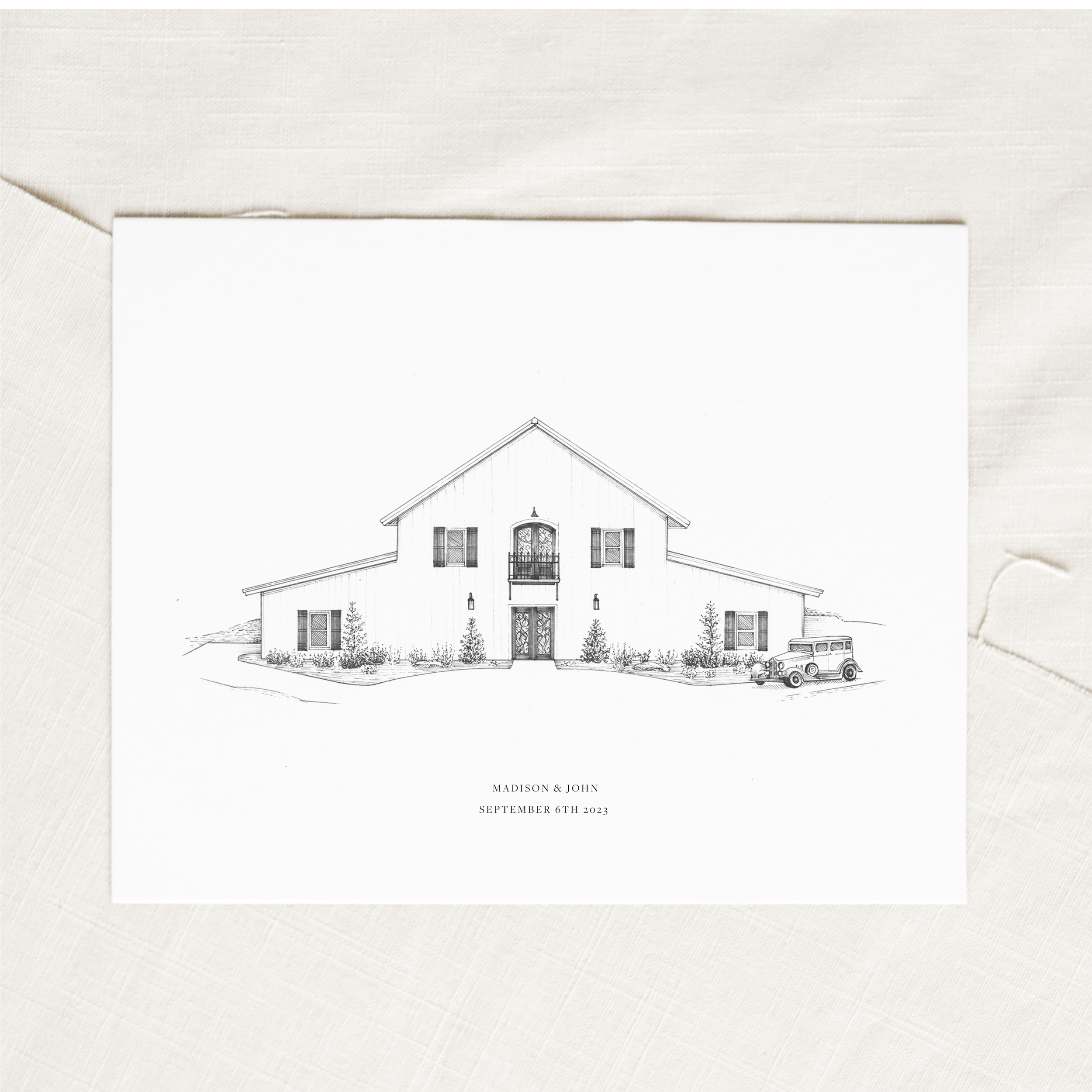 8x10_Clisby PinesCW-01.png