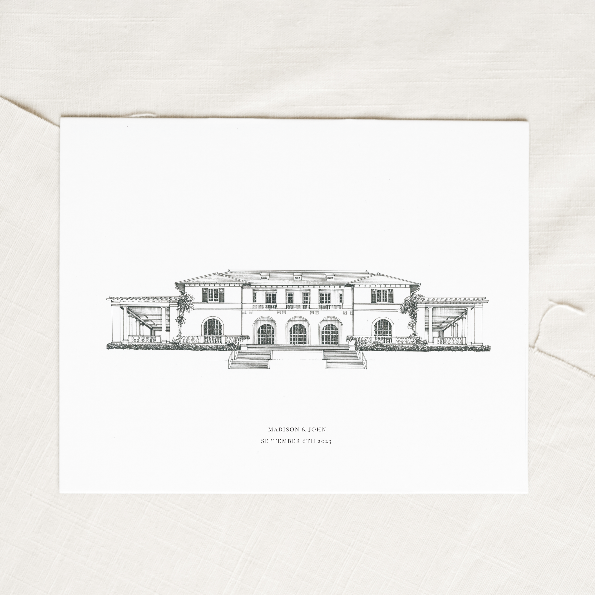 8x10_Villa MontalvoCW.png