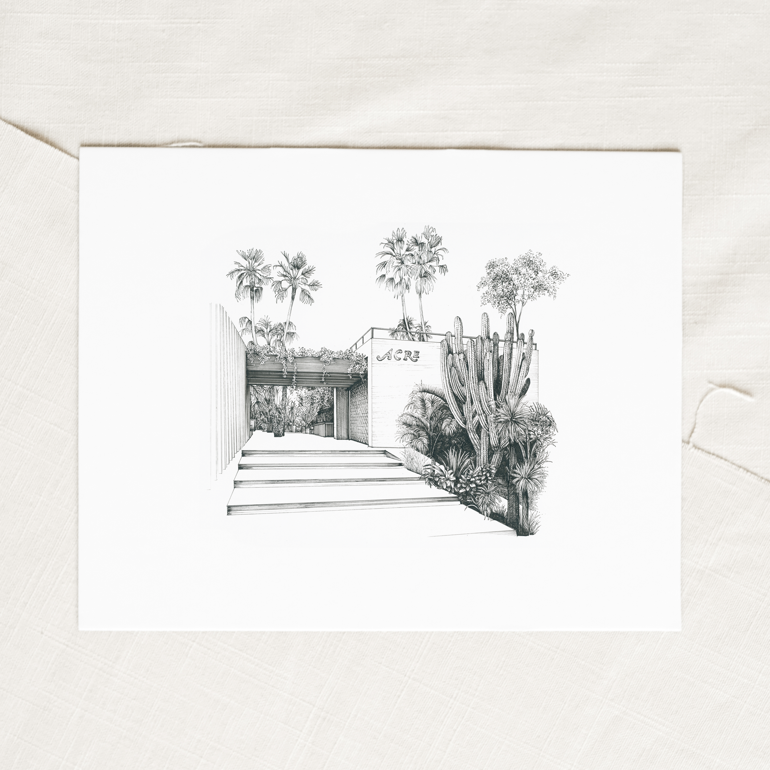 8x10_AcreResortS.png