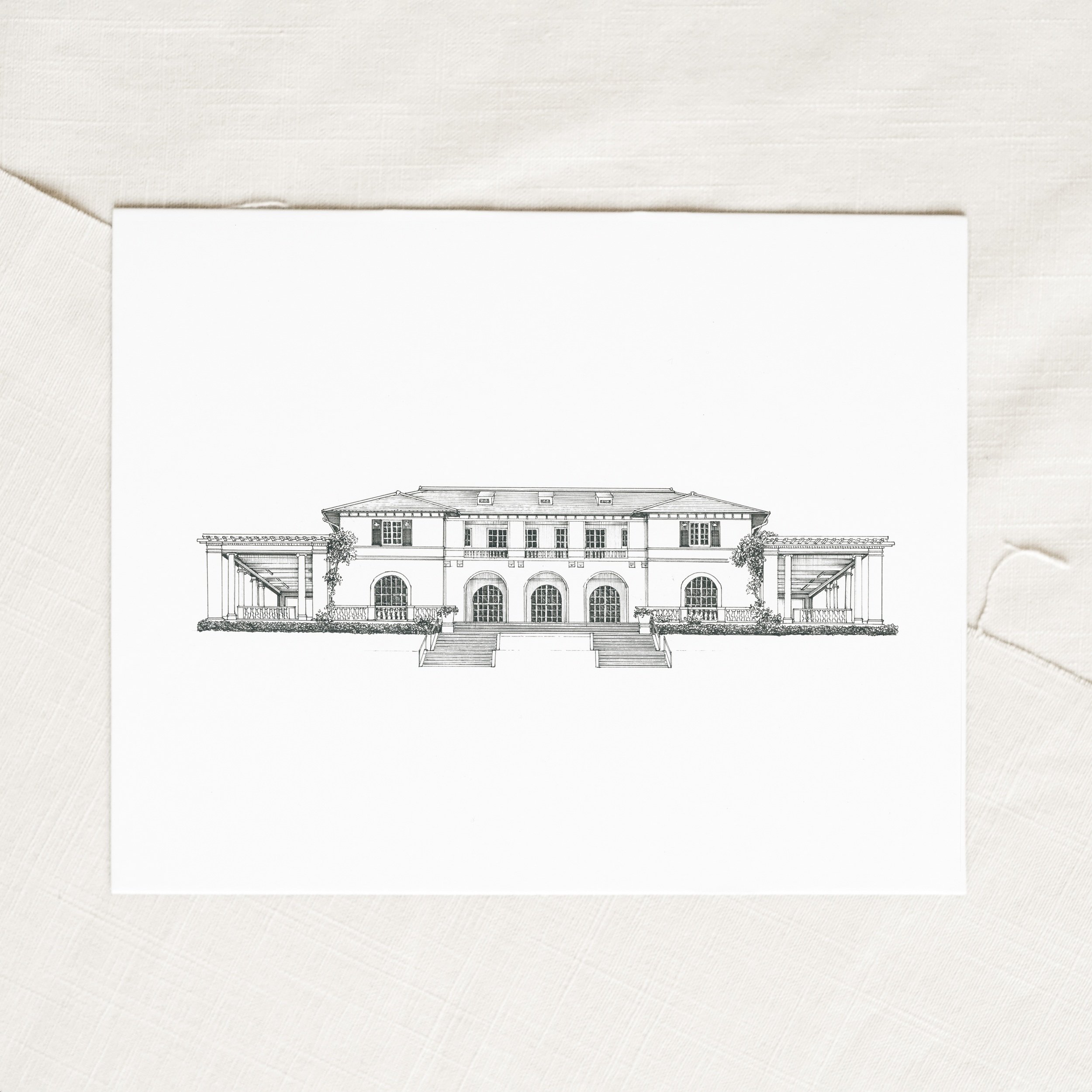 8x10_Villa+Montavlo.jpg
