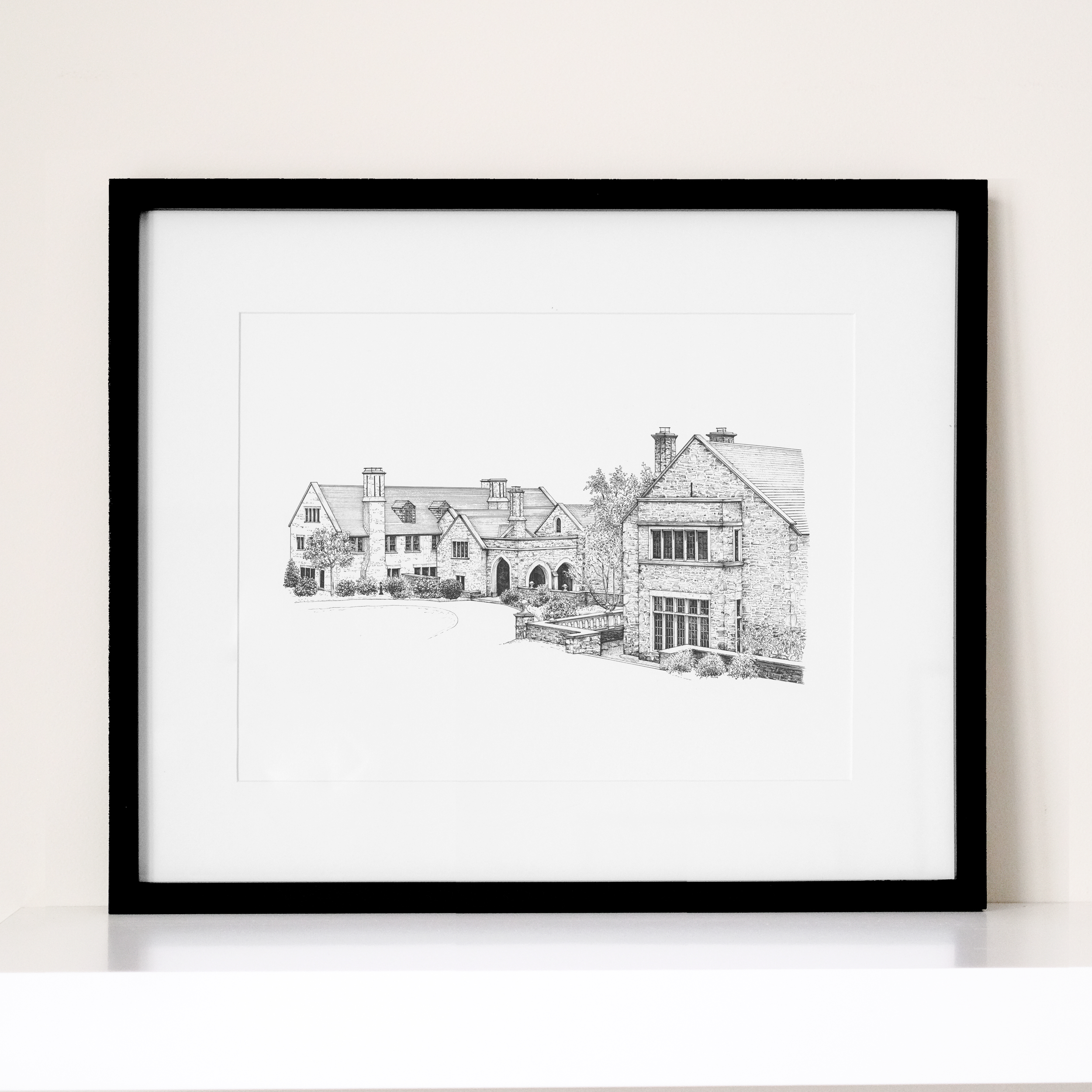 8x10_Huntington Hills.png