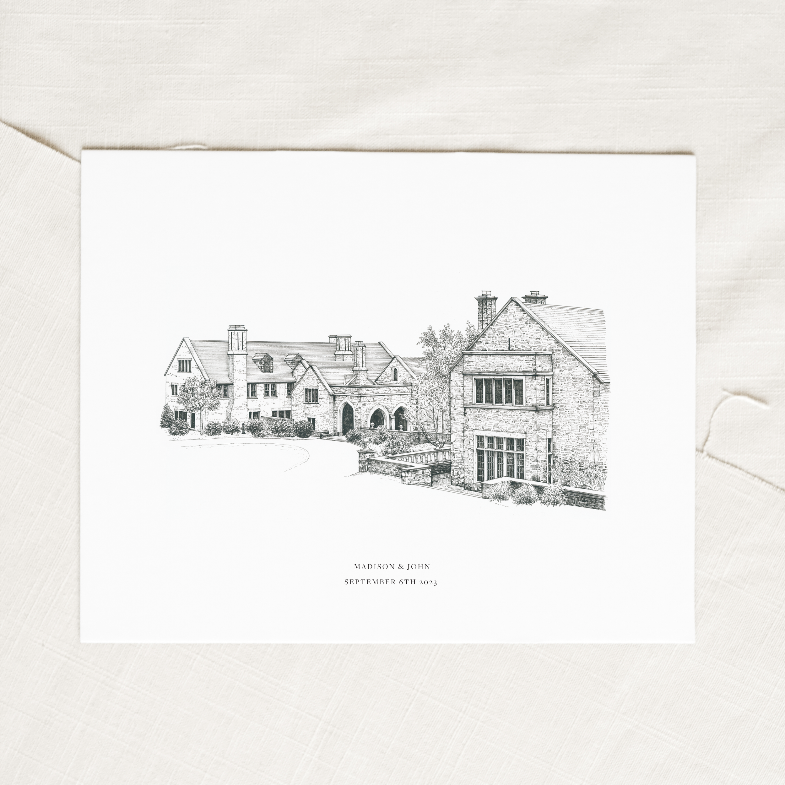 8x10_Huntington HillCW.png