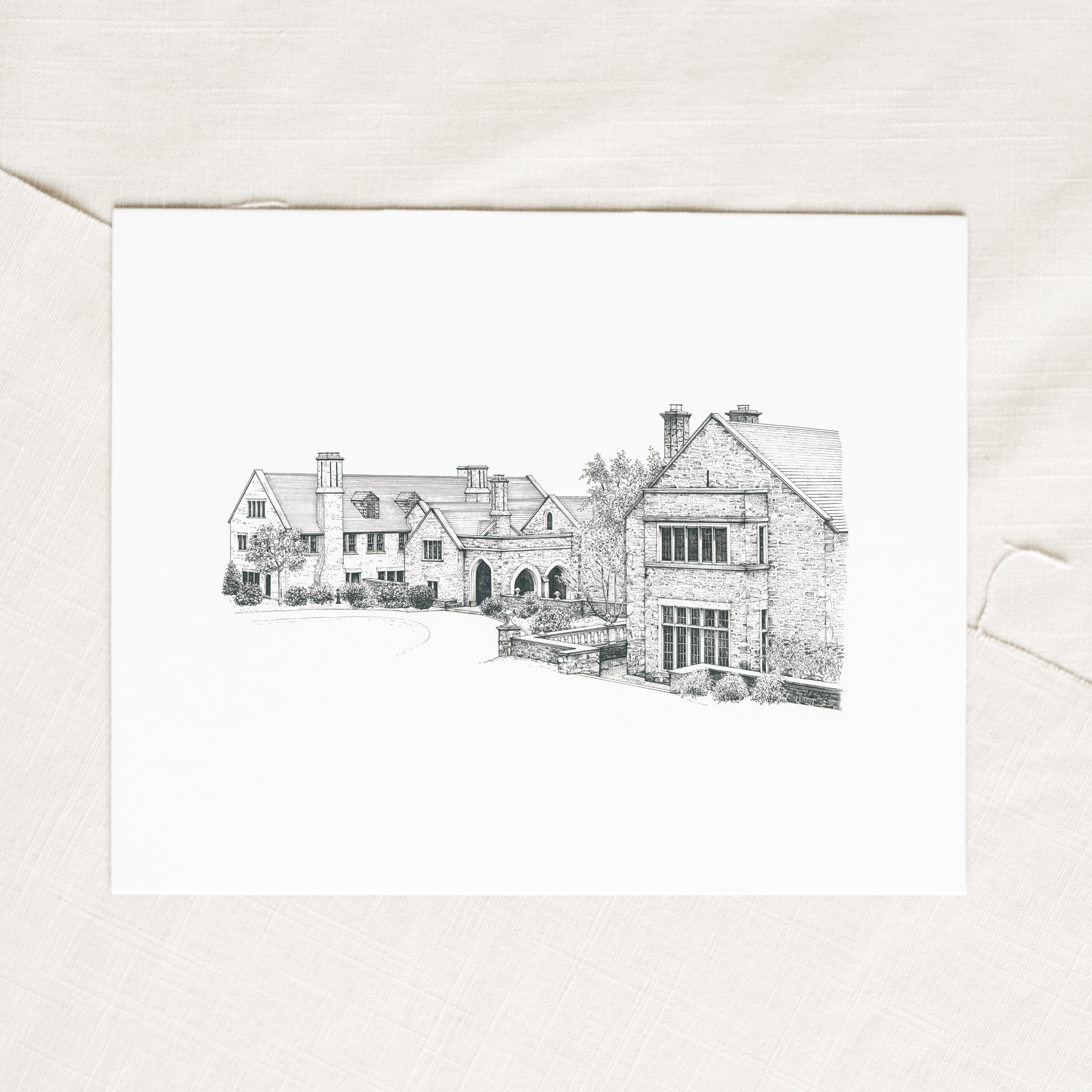 8x10_Huntington Hills.png