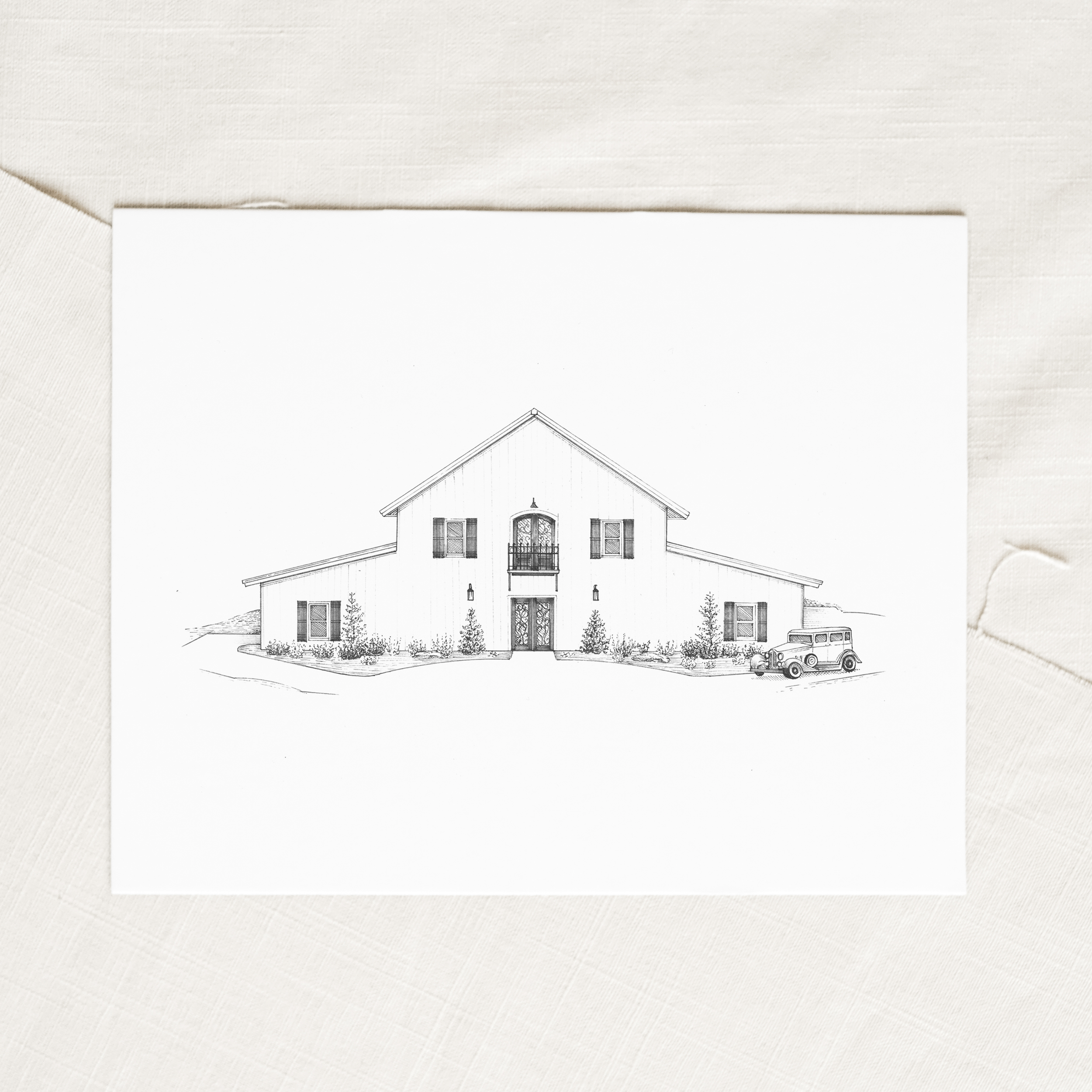 8x10_Clisby Pines.png