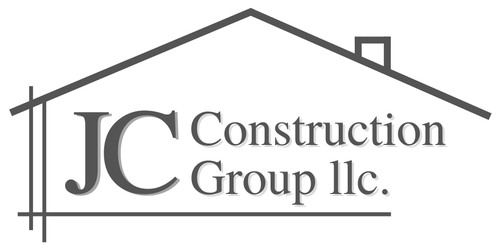 JC Construction Group