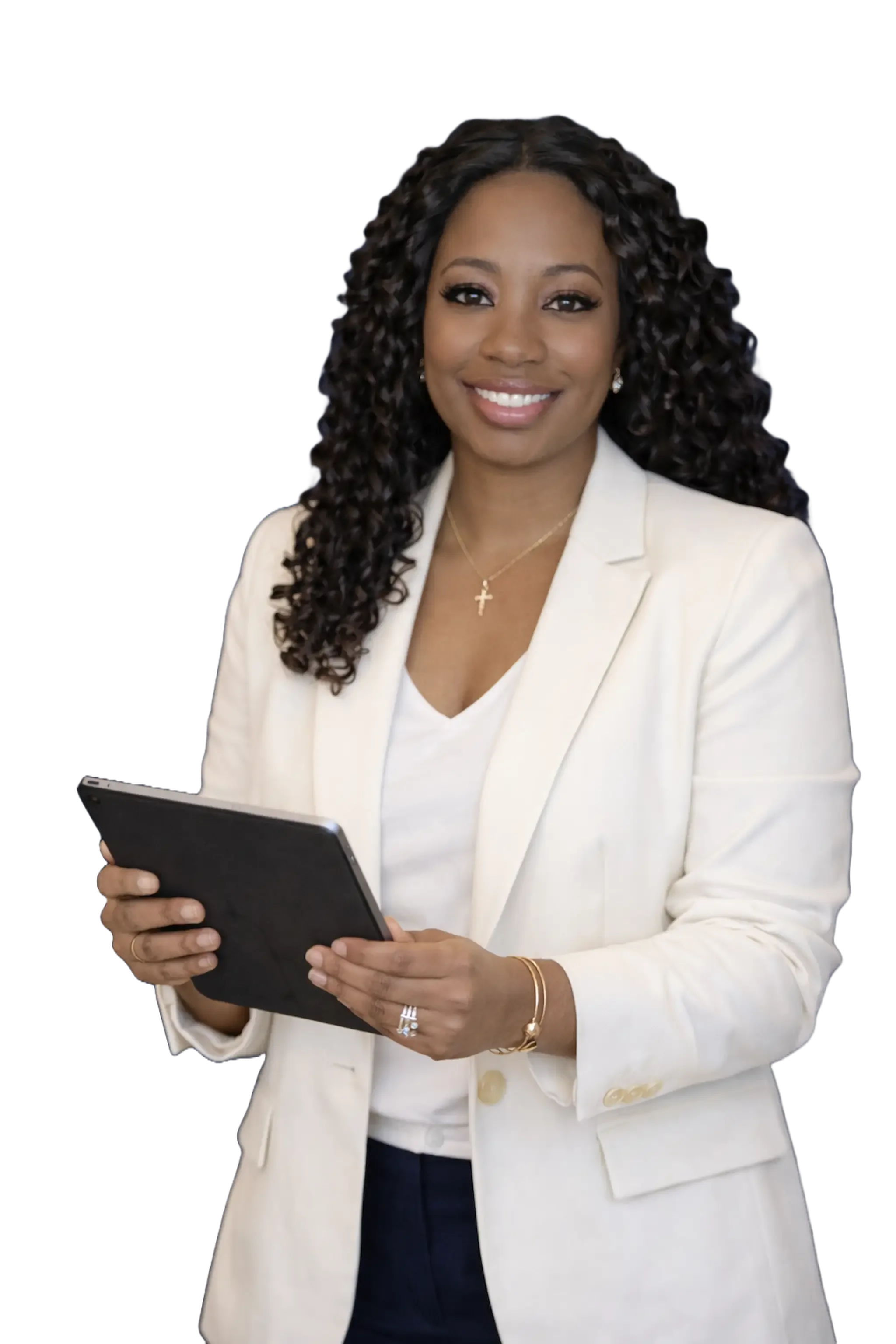 Faith-Based Health Coaching for Christian Women 40+   Murfreesboro, TN