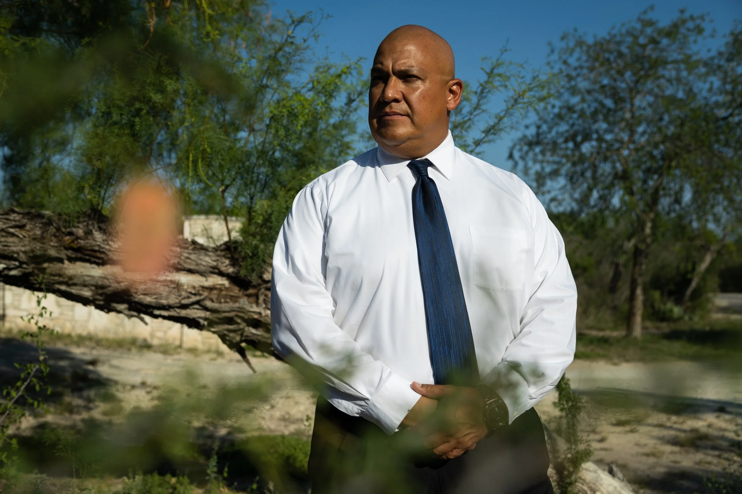 Chief Pete Arredondo EL 06 - Copy.JPG