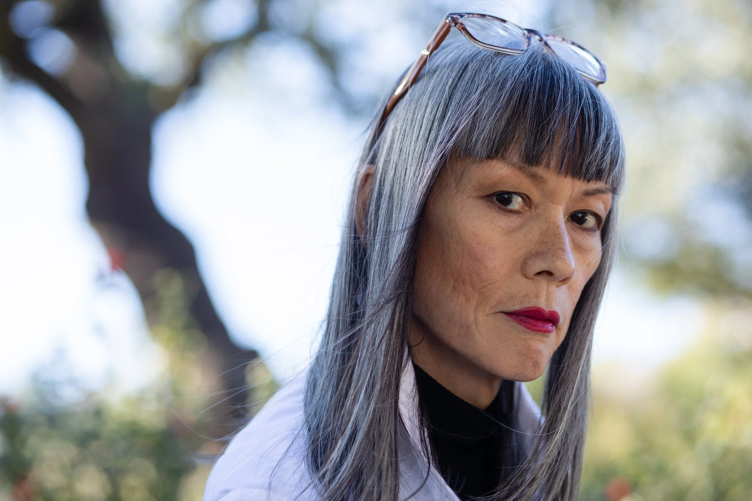 1214 Anna Nguyen LBGTQ Lege TT EL 32.JPG