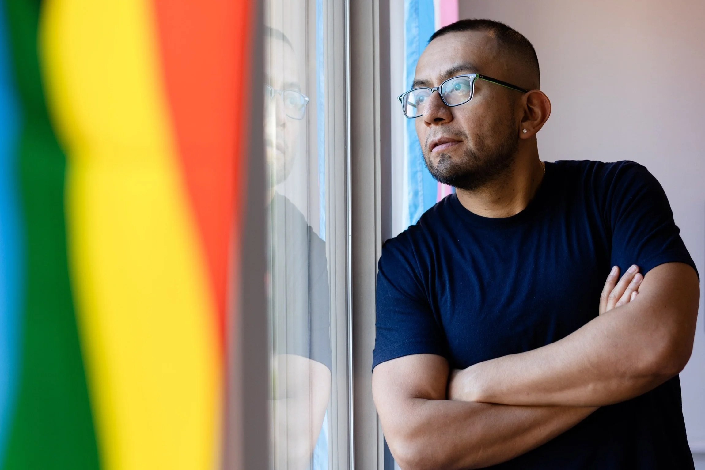 1215+Ricardo+Martinez+LBGTQ+Lege+EL+09.jpg