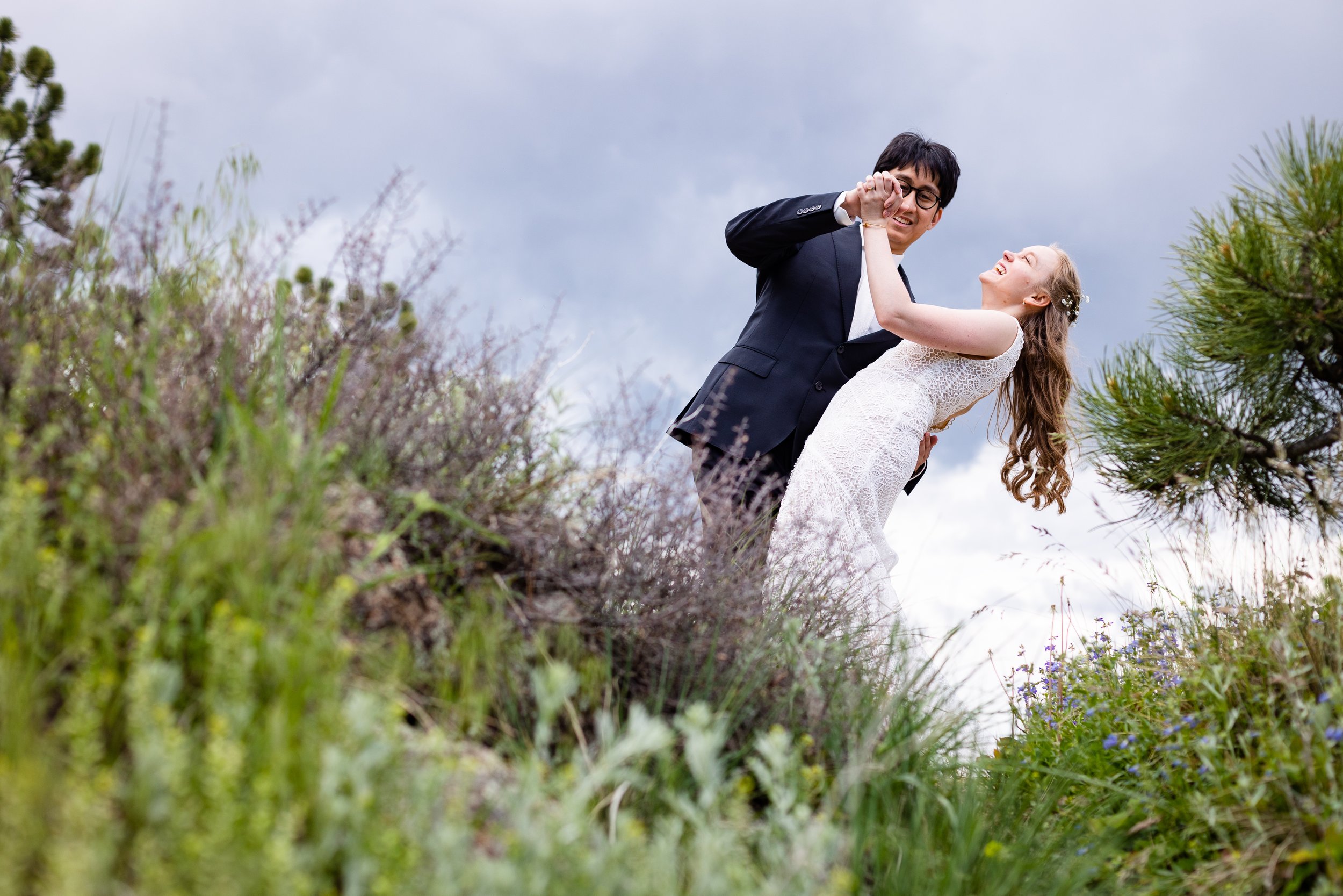 0527 Rileigh Bandy and Ahmad Lubis Wedding 109.jpg