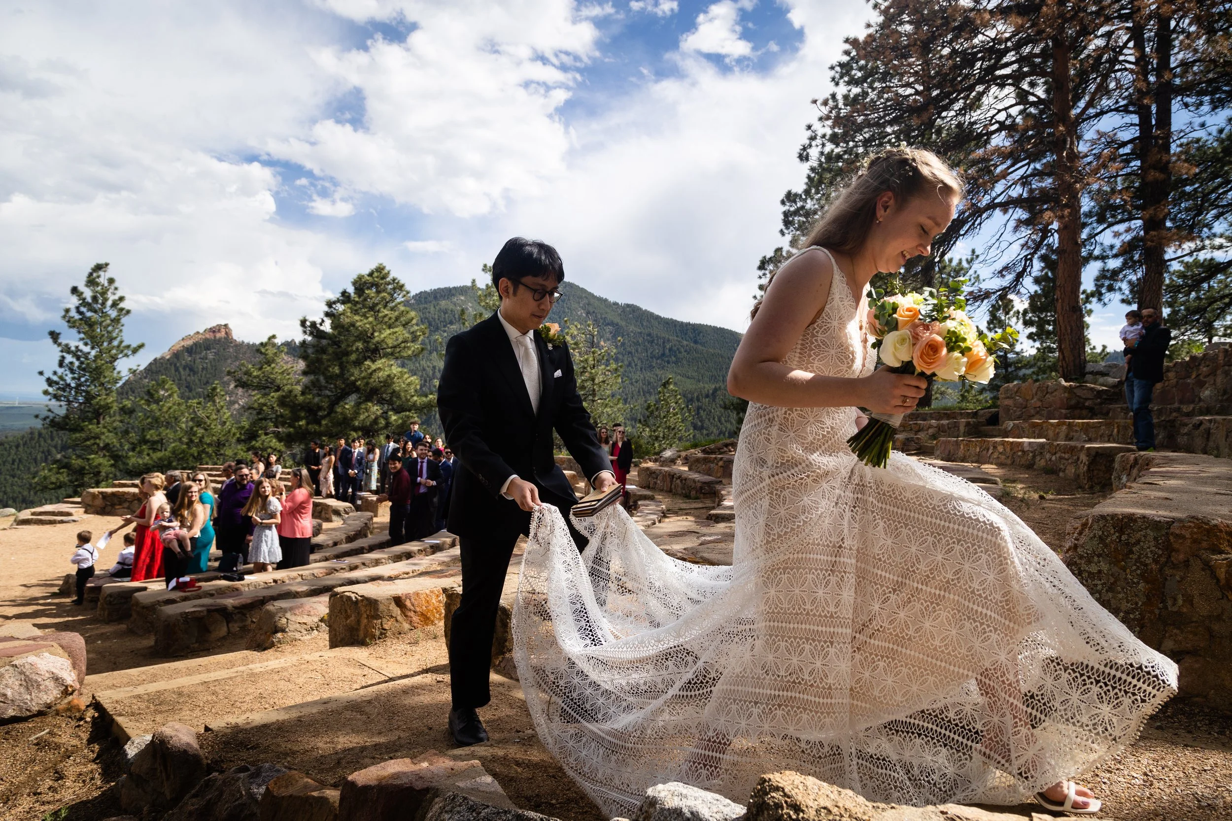 0527 Rileigh Bandy and Ahmad Lubis Wedding 277.jpg